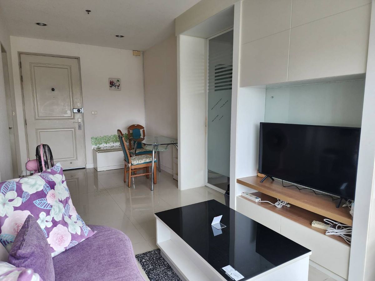 For RentCondoWongwianyai, Charoennakor : 🔥🔥Hot Price🔥Q House Condo Sathorn 1Bed1bath by Song ソ ソ ソ ソ ソ。。。