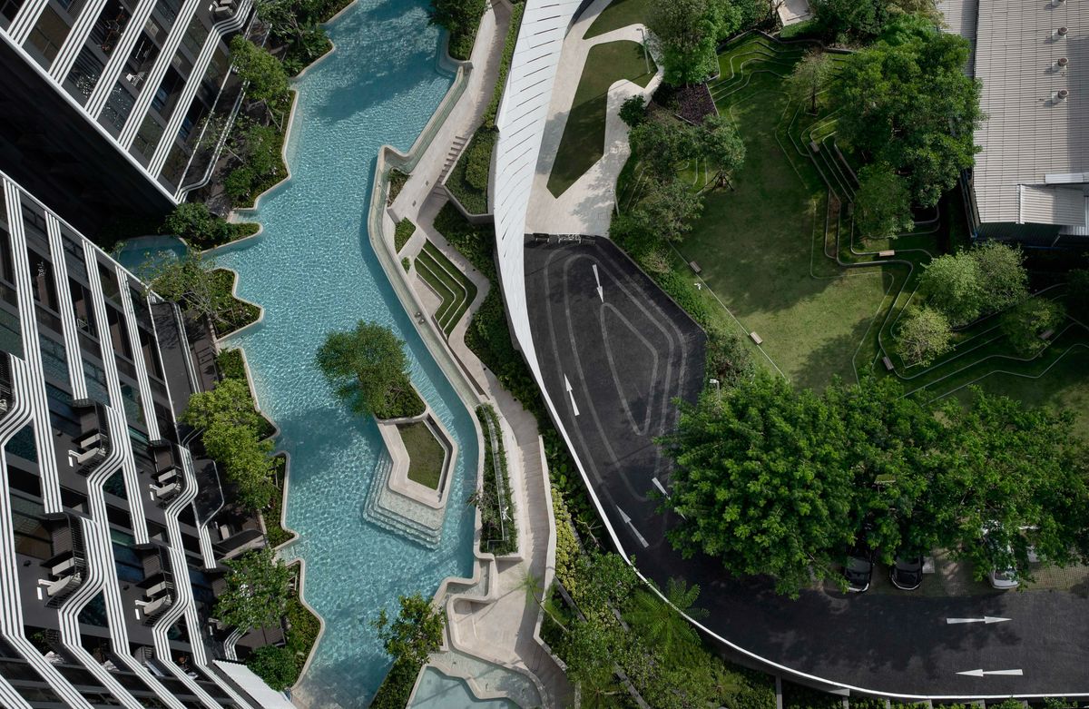 ขายคอนโดบางนา แบริ่ง ลาซาล : 𝐈𝐃𝐄𝐎 𝐌𝐎𝐁𝐈 สุขุมวิท อีสต์พอยท์ ใกล้ 𝗕𝗧𝗦 บางนา ส่วนลดจัดหนักจัดเต็ม 𝟑 นอน 𝟴𝟓 ตร.ม. รับประกันการันตีราคาดีที่สุด💯📱𝟬𝟵𝟮-𝟴𝟬𝟴𝟴𝟴𝟵𝟵