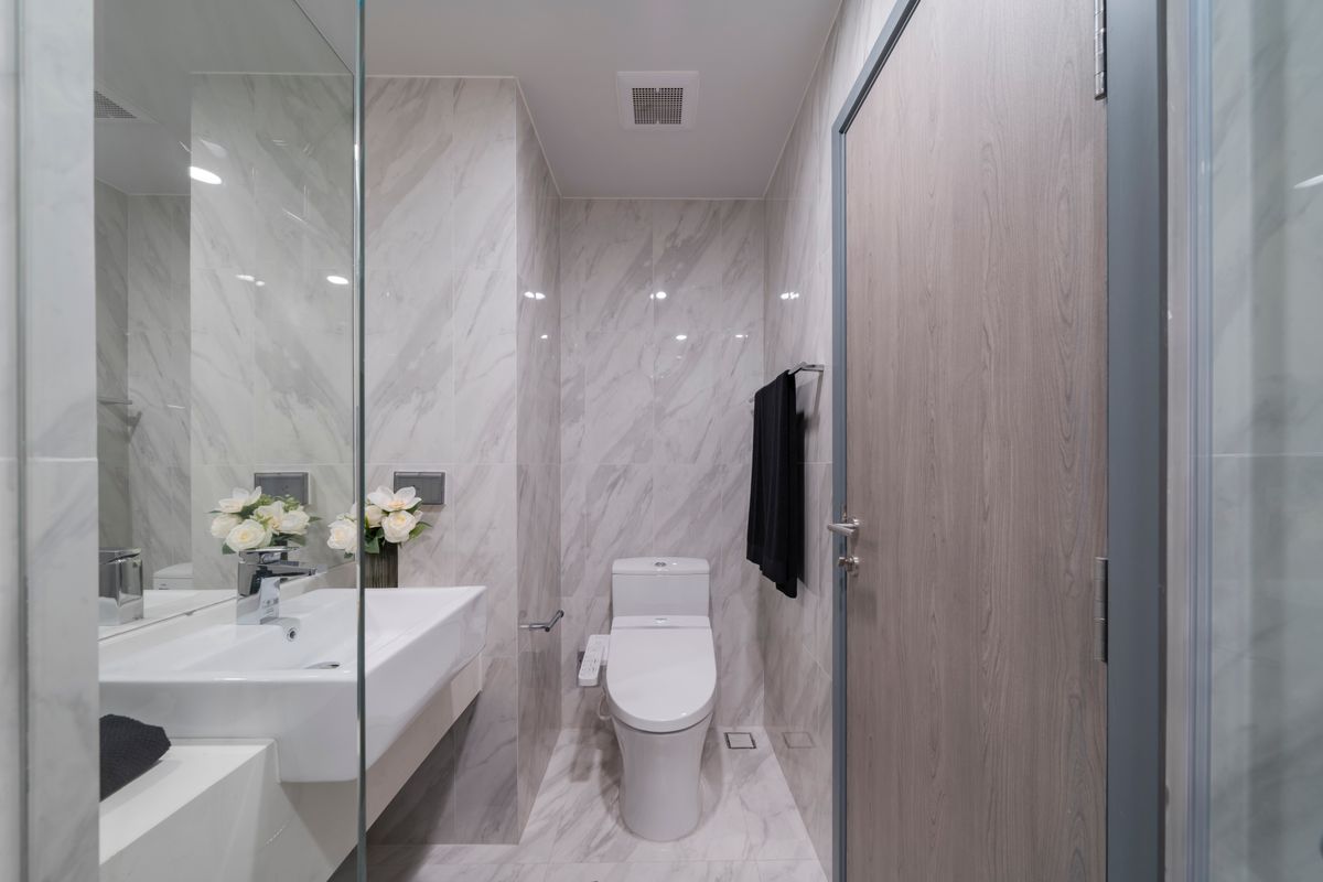 ขายคอนโดคลองเตย กล้วยน้ำไท : 🔥𝐇𝐎𝐓 𝐃𝐄𝐀𝐋🔥| 𝐂𝐎𝐂𝐎 𝐏𝐀𝐑𝐂 โปรแรงแซงทุกดีล! 𝟏 นอน 𝟐𝟔 ตร.ม. รับประกันการันตีราคาดีที่สุด💯 📱𝟬𝟵𝟮-𝟴𝟬𝟴𝟴𝟴𝟵𝟵