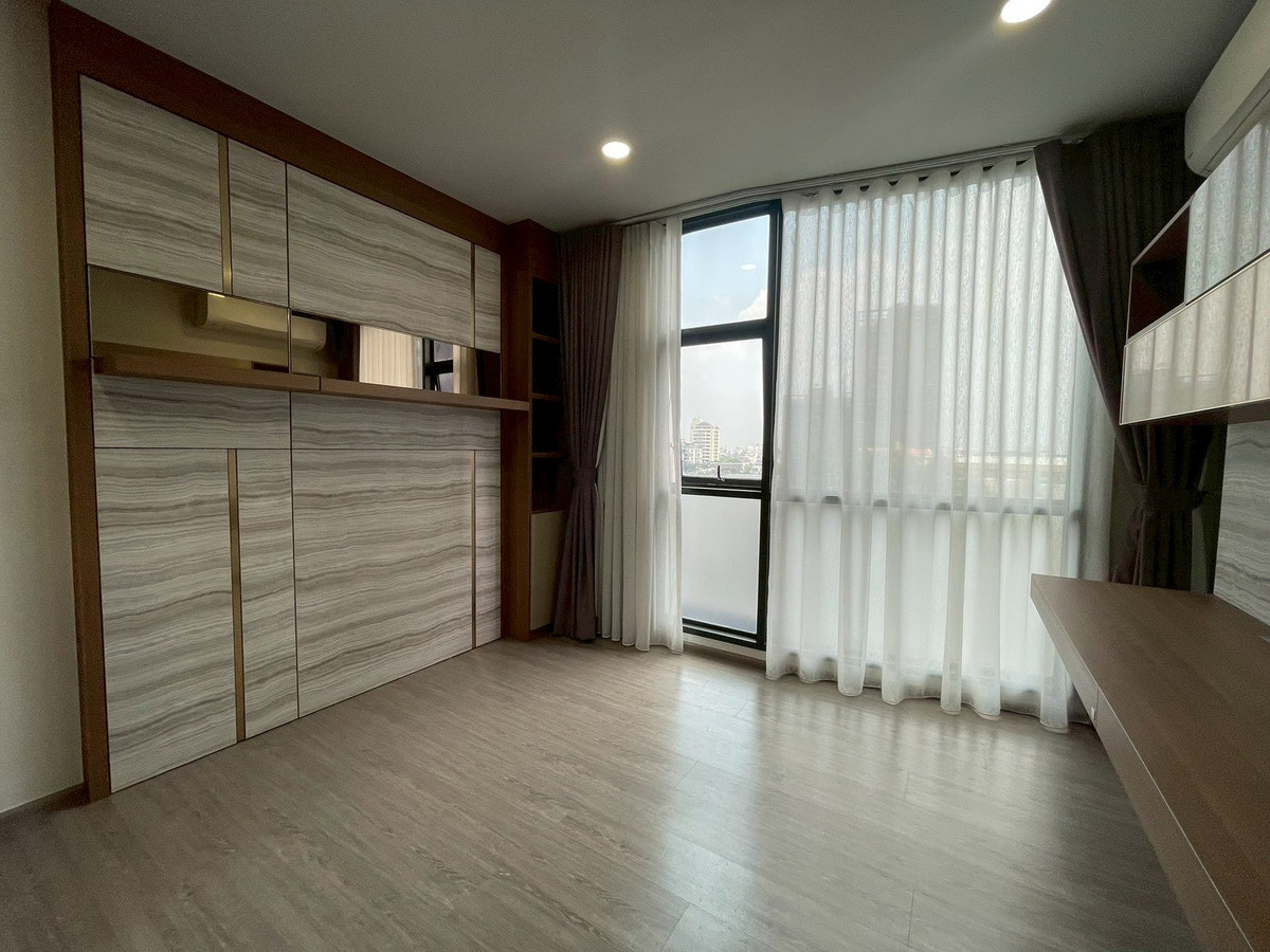 ขายคอนโดสุขุมวิท อโศก ทองหล่อ : 🟢ราคาดีสุดในตึก! ปล่อยขาย 2 นอน 2 น้ำ 70 ตร.ม. เฟอร์ครบ+เครื่องใช้ไฟฟ้าครบ พร้อมเข้าชม ㅡ ใกล้ 🚆BTS เอกมัย