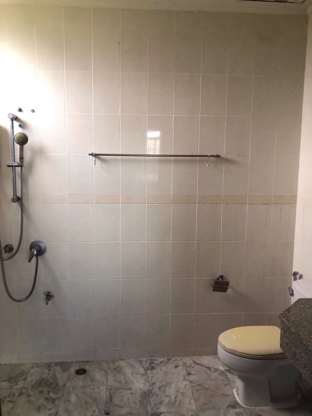 ขายบ้านสมุทรปราการ สำโรง : หมู่บ้านปรีชา วัดหนามแดง  หมู่ 11 ต.บางแก้ว อ.บางพลี จ.สมุทรปราการ 10130