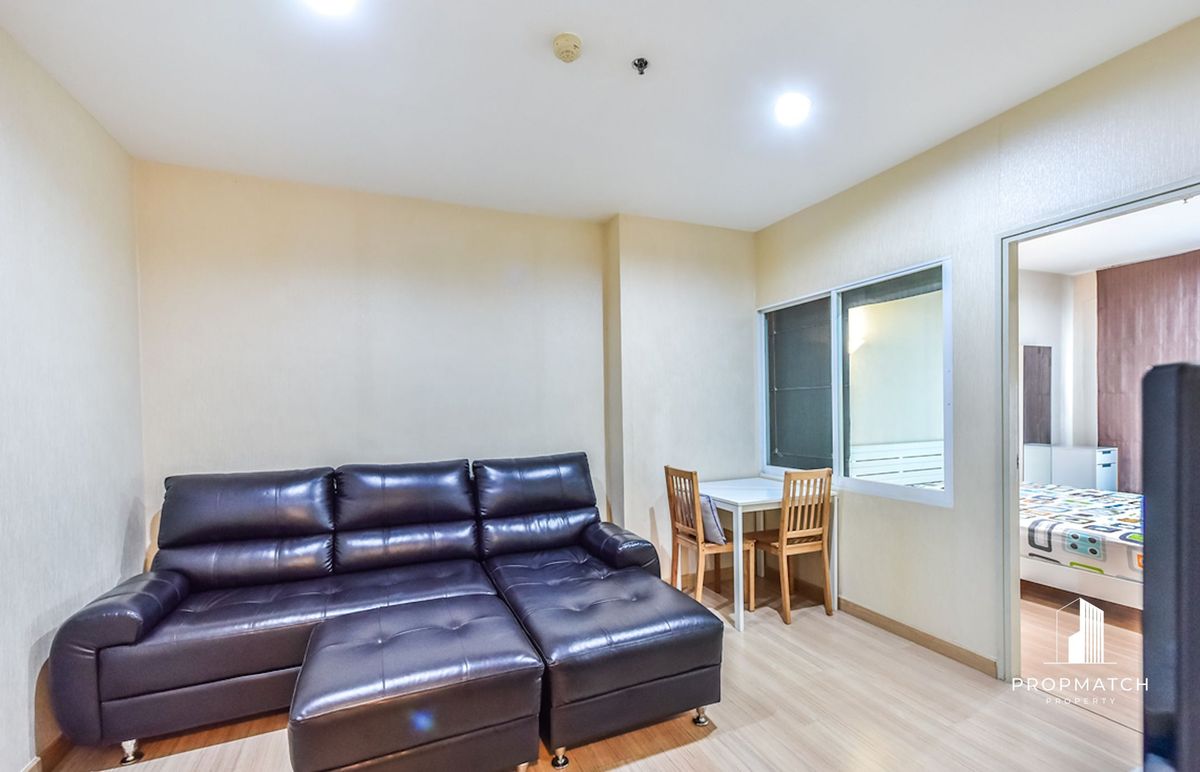 ขายคอนโดสาทร นราธิวาส : 📢📢รีบขายด่วน ทักได้ 24 ชม 063-989-5868 Line: 95condo 📢📢