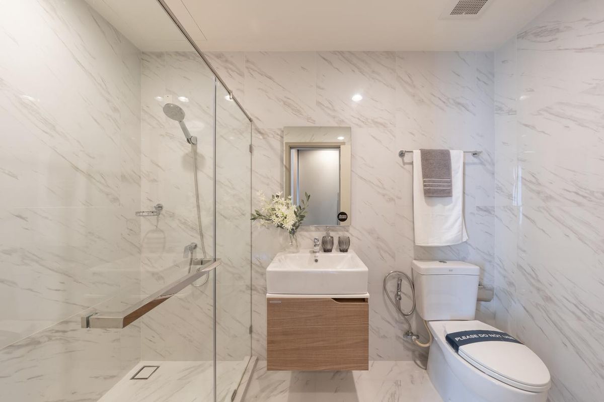 ขายคอนโดบางนา แบริ่ง ลาซาล : 🔥ดีลดีที่สุดแห่งปี🔥 𝐈𝐃𝐄𝐎 𝐌𝐎𝐁𝐈 สุขุมวิท อีสต์พอยท์🚝 𝟏 นอน 𝟐𝟗 ตร.ม. รับประกันการันตีราคาดีที่สุด💯📱𝟬𝟵𝟮-𝟴𝟬𝟴𝟴𝟴𝟵𝟵