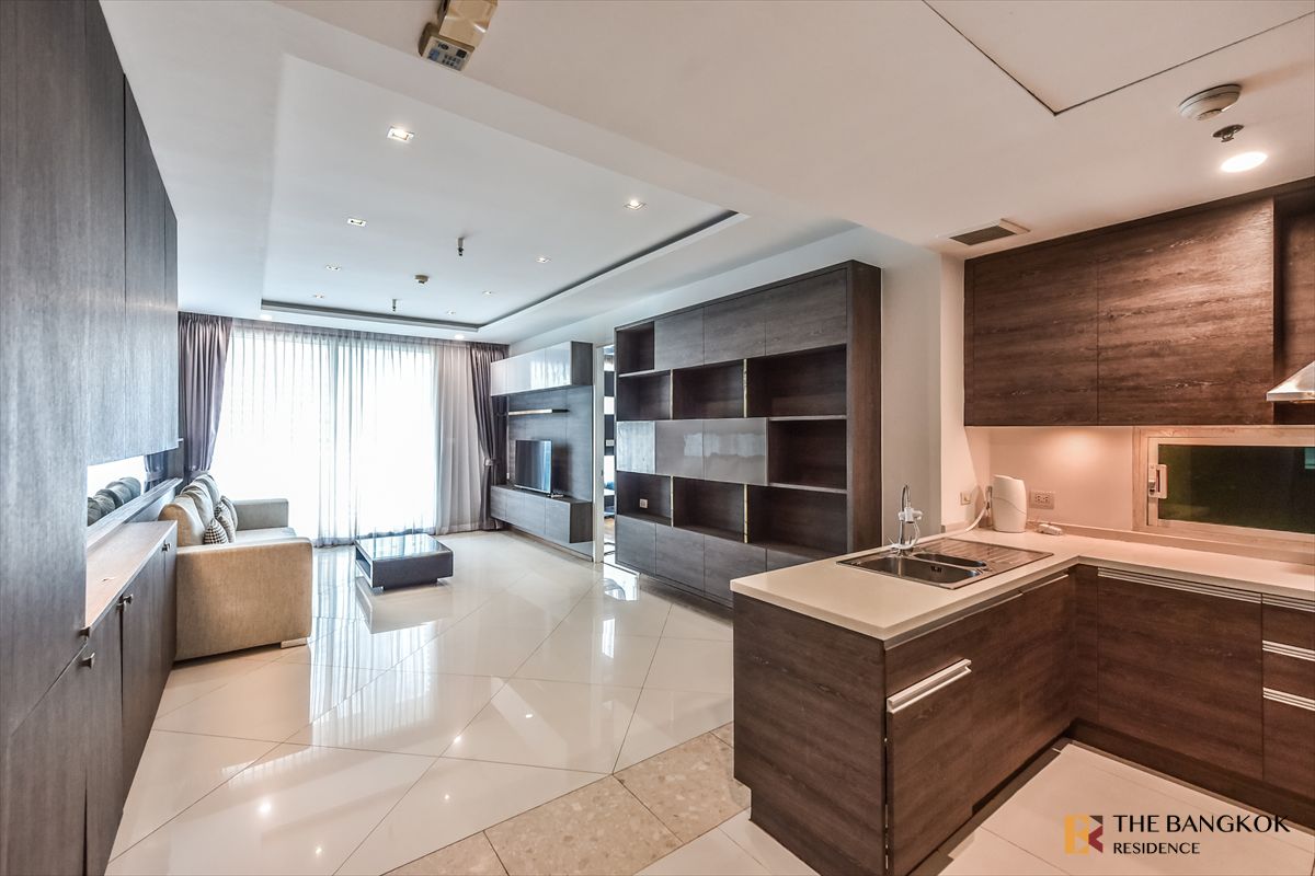 For SaleCondoSathorn, Narathiwat : 🔥🔥HOT Price🔥🔥The Empire Place 1Bed1bath by Song ソ ソ ソ ソ ソ ソ。。