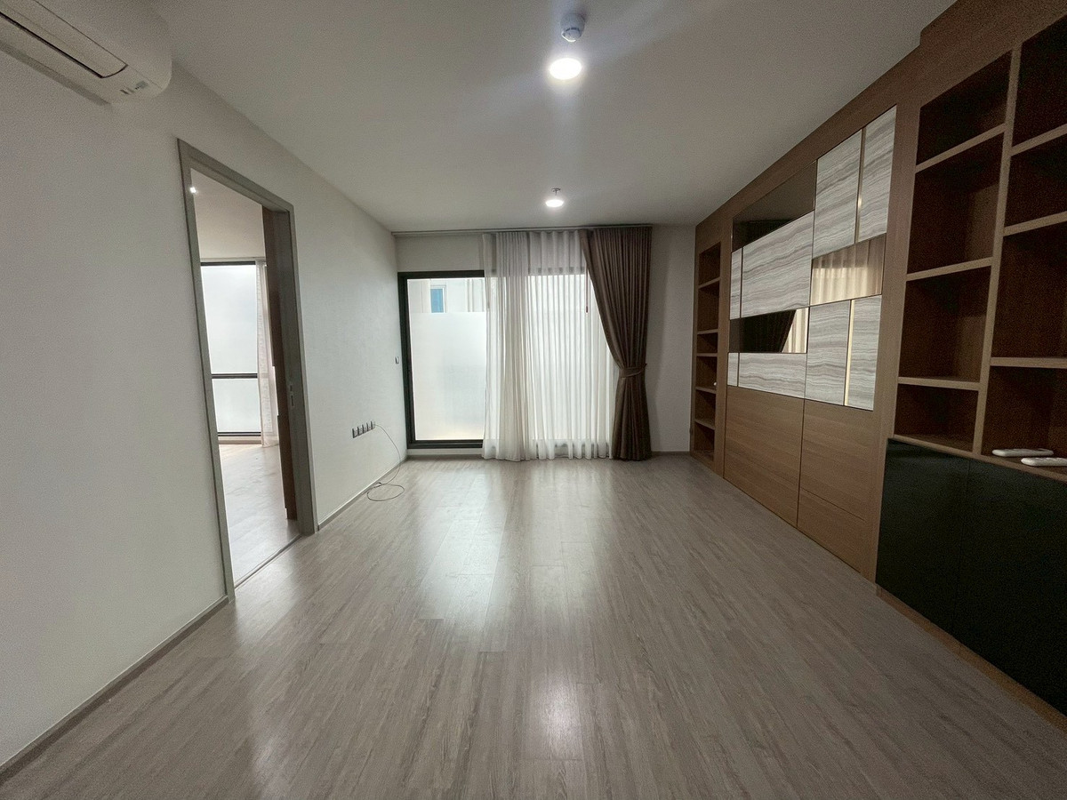 ขายคอนโดสุขุมวิท อโศก ทองหล่อ : 🟢ราคาดีสุดในตึก! ปล่อยขาย 2 นอน 2 น้ำ 70 ตร.ม. เฟอร์ครบ+เครื่องใช้ไฟฟ้าครบ พร้อมเข้าชม ㅡ ใกล้ 🚆BTS เอกมัย