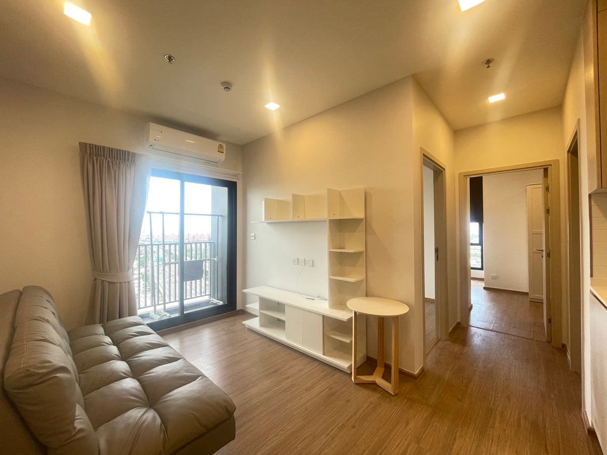 For RentCondoRamkhamhaeng, Hua Mak : 🐶🐈 𝗣𝗲𝘁 𝗙𝗿𝗶𝗲𝗻𝗱𝗹𝘆 𝑴𝒆𝒕𝒓𝒊𝒔 𝟗 𝟗 - 𝑹𝒂𝒎𝒌𝒖𝒎𝒉𝒂𝒏𝒈