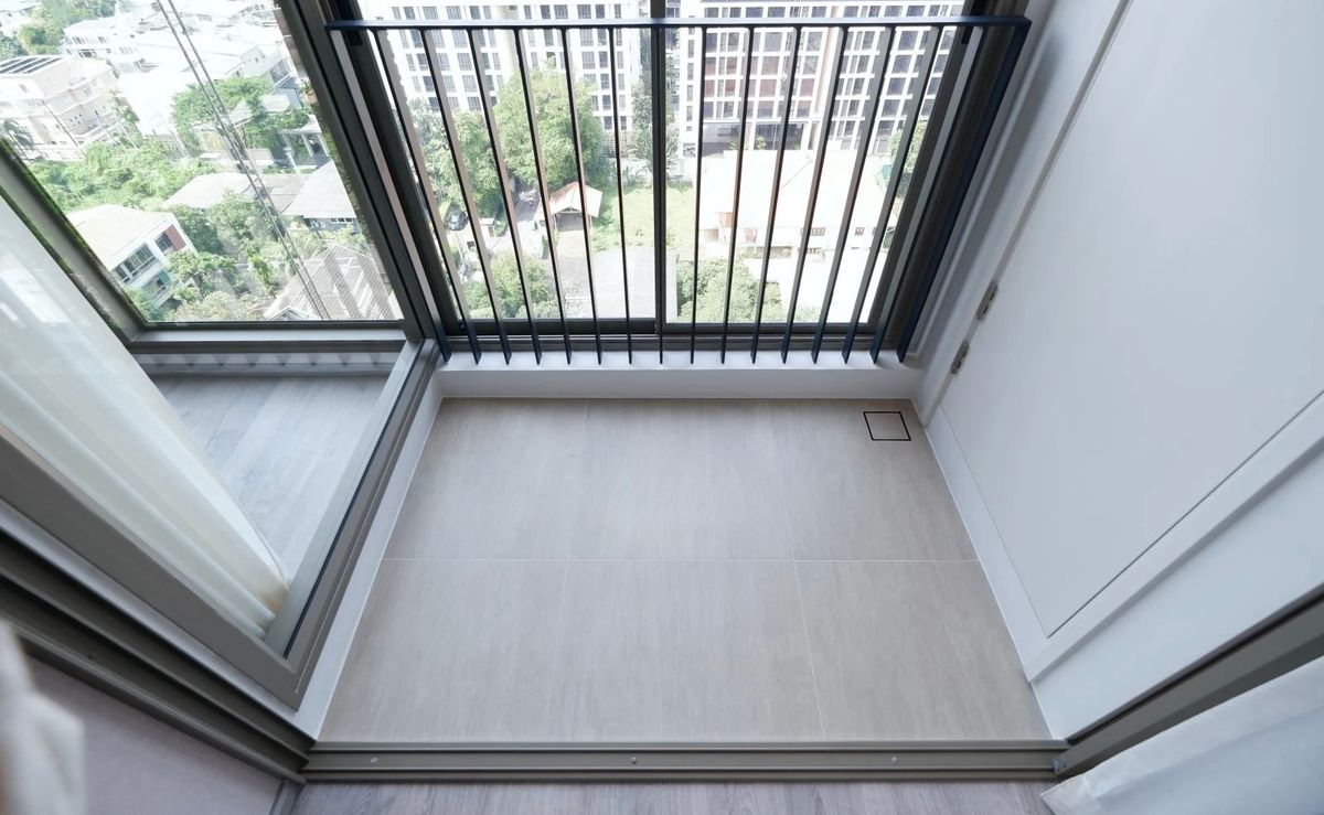 ขายคอนโดสุขุมวิท อโศก ทองหล่อ : 🔥🔥𝐅𝐎𝐑 𝐒𝐀𝐋𝐄 + 𝐅𝐮𝐫𝐧𝐢𝐭𝐮𝐫𝐞: 𝐑𝐡𝐲𝐭𝐡𝐦 𝐄𝐤𝐤𝐚𝐦𝐚𝐢 𝐄𝐬𝐭𝐚𝐭𝐞, 𝟏 𝐁𝐞𝐝, 𝟑𝟓 𝐬𝐪𝐦., 𝐏𝐫𝐢𝐜𝐞 𝟓.𝟗𝟗𝐦𝐛  ติดต่อคุณณัฐ 𝟎𝟗𝟓𝟗𝟒𝟏𝟓𝟗𝟗𝟗