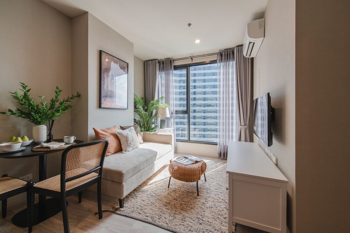 ขายคอนโดบางนา แบริ่ง ลาซาล : 🔥𝐇𝐎𝐓 𝐃𝐄𝐀𝐋🔥| 𝐈𝐃𝐄𝐎 𝐌𝐎𝐁𝐈 สุขุมวิท อีสต์พอยท์ โปรแรงแซงทุกดีล! 1 นอน 𝟒𝟎 ตร.ม. มีอ่าง 🛁รับประกันการันตีราคาดีที่สุด💯 📱𝟬𝟵𝟮-𝟴𝟬𝟴𝟴𝟴𝟵𝟵