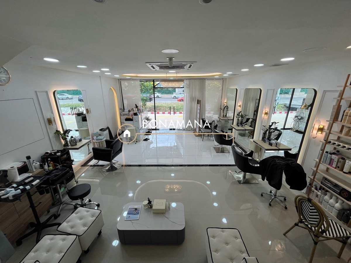 โฮมออฟฟิศพระราม 3 สาธุประดิษฐ์ : ให้เช่า/เซ้งระยะยาว โฮมออฟฟิศ ใจกลางเมืองริมถนนใหญ่ พระรามสาม-รัชดาภิเษก