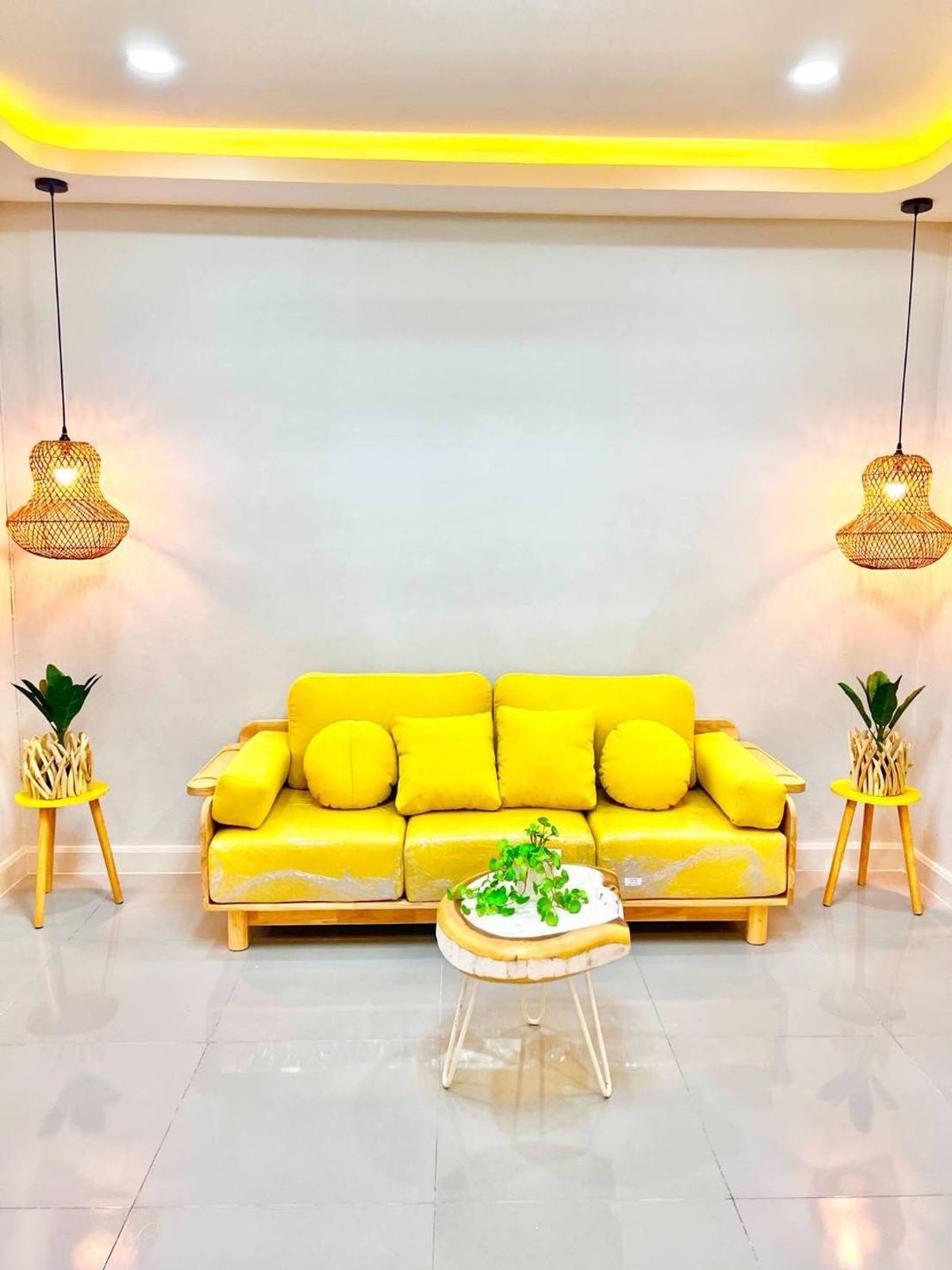 ขายทาวน์โฮมนนทบุรี บางใหญ่ บางบัวทอง : ขายทาวน์เฮ้าส์ 2 ชั้น หมู่บ้านนครทองปาร์ควิว 1 เนื้อที่ 16.6 ตารางวา 2 ห้อง​นอน (ถนนบางกรวย​-ไทรน้อย)​ ตำบลละหาร อำเภอบางบัวทอง จังหวัดนนทบุรี