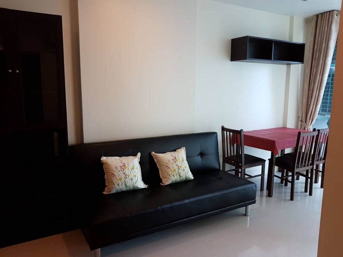 ขายคอนโดสยาม จุฬา สามย่าน : Wish@Samyan【𝐒𝐄𝐋𝐋 & 𝐑𝐄𝐍𝐓】🔥สดใสแต่มีสมดุล เหมาะกับไลฟ์สไตล์วัยเริ่มต้นชีวิตดี ๆ🔥  ติดต่อไลน์ไอดี: @hacondo