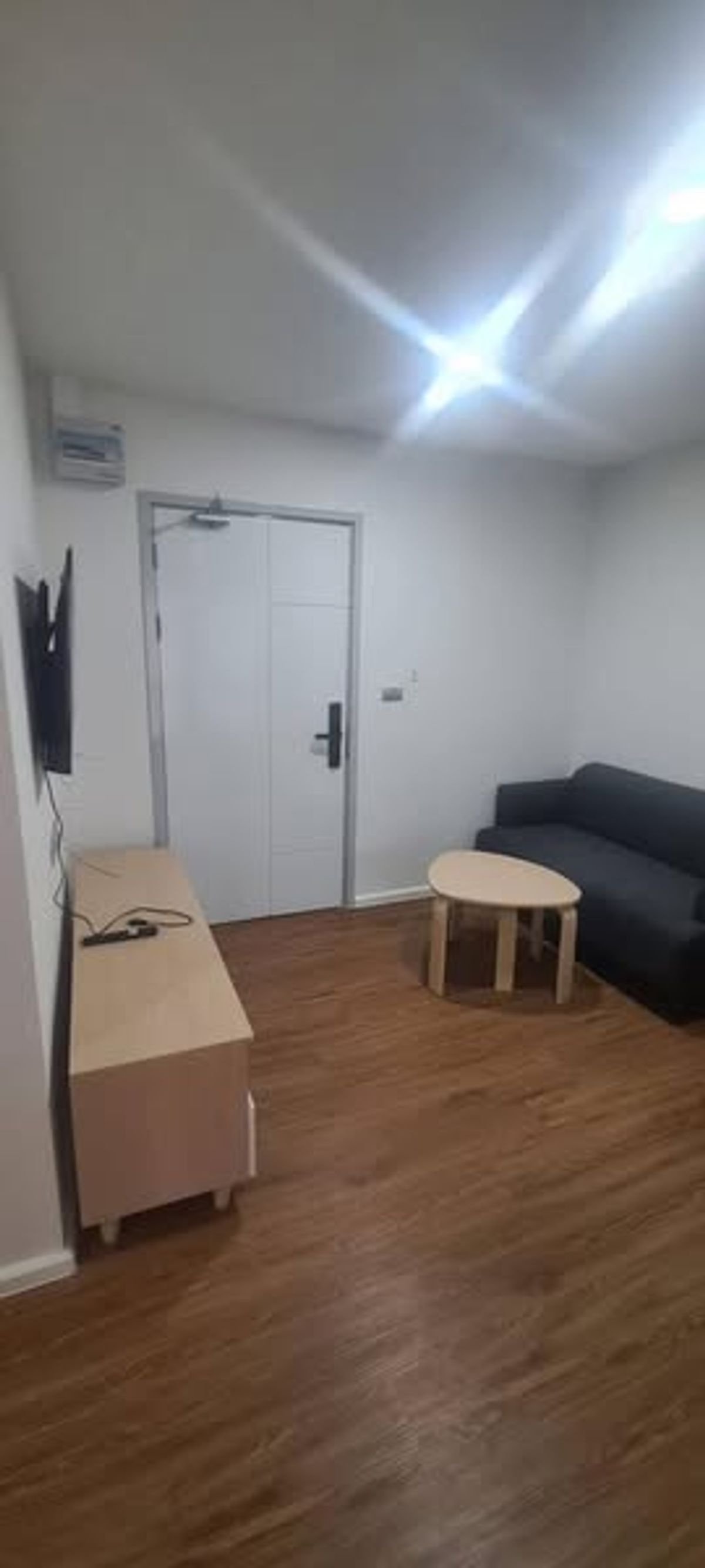For RentCondoSamut Prakan,Samrong : #Condo for rent @alive Sukhumvit 76 (Elive Sukhumvit 76)