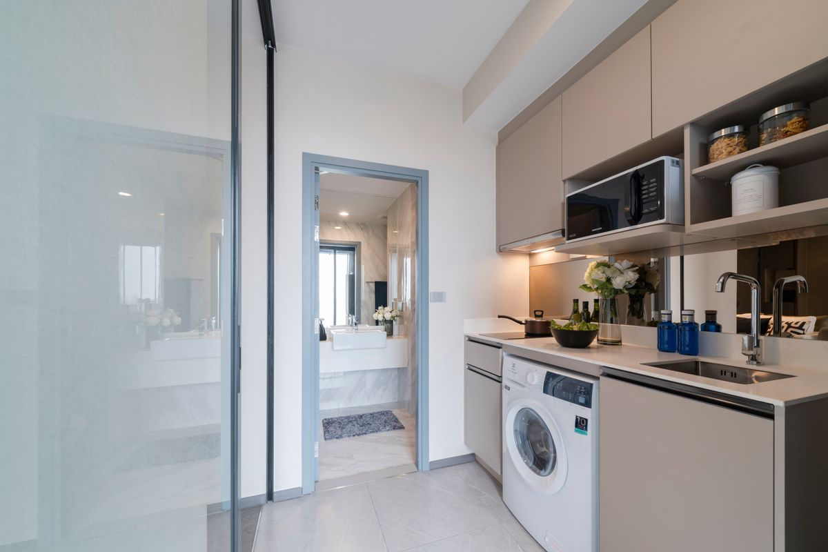 ขายคอนโดคลองเตย กล้วยน้ำไท : 🔥𝐇𝐎𝐓 𝐃𝐄𝐀𝐋🔥| 𝐂𝐎𝐂𝐎 𝐏𝐀𝐑𝐂 โปรแรงแซงทุกดีล! 𝟏 นอน 𝟐𝟔 ตร.ม. รับประกันการันตีราคาดีที่สุด💯 📱𝟬𝟵𝟮-𝟴𝟬𝟴𝟴𝟴𝟵𝟵