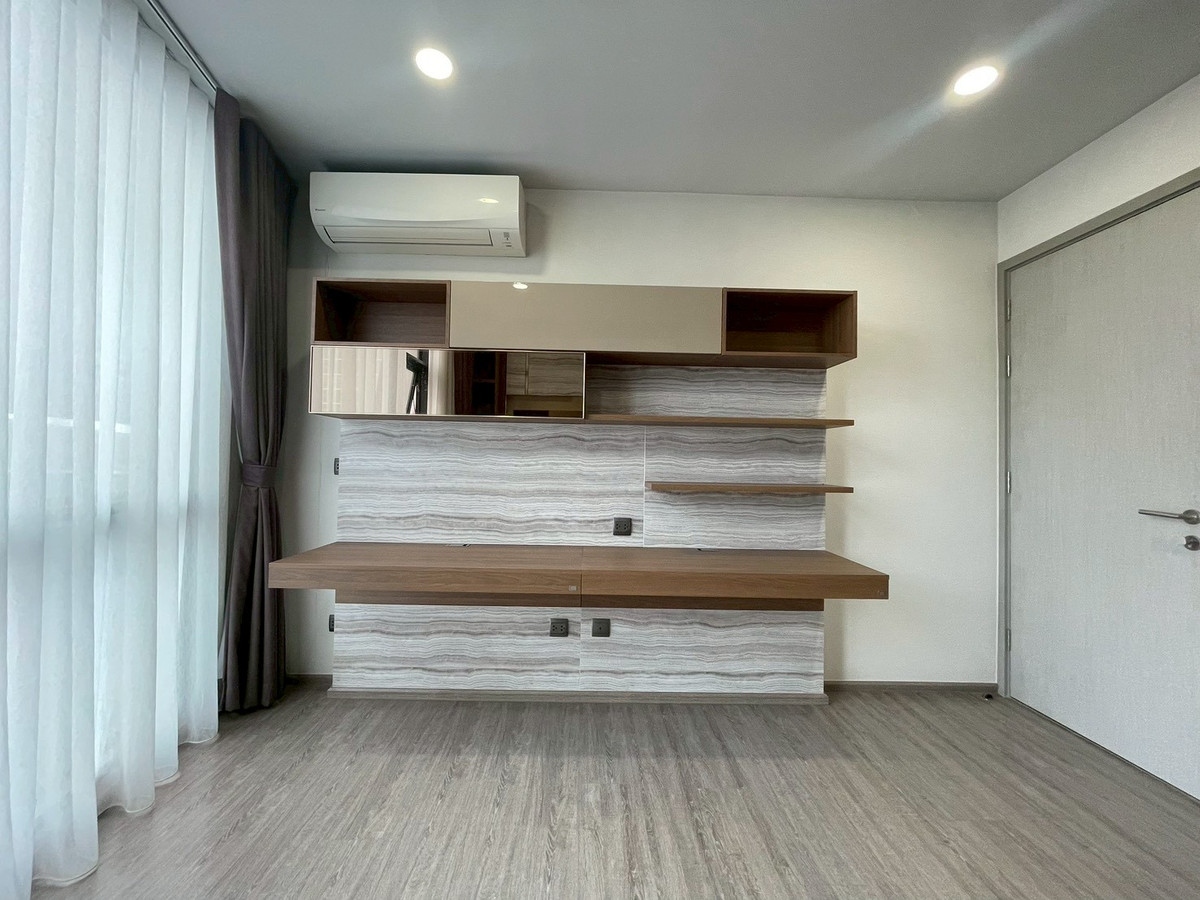 ขายคอนโดสุขุมวิท อโศก ทองหล่อ : 🟢ราคาดีสุดในตึก! ปล่อยขาย 2 นอน 2 น้ำ 70 ตร.ม. เฟอร์ครบ+เครื่องใช้ไฟฟ้าครบ พร้อมเข้าชม ㅡ ใกล้ 🚆BTS เอกมัย