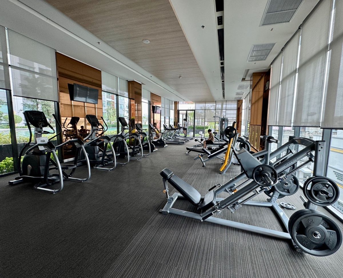 ขายคอนโดปิ่นเกล้า จรัญสนิทวงศ์ : ด่วนหลุดจอง! ห้องสวย ขายถูกสุด คอนโดไลฟ์ปิ่นเกล้า Life Pinklao 1ห้องนอน 35.08 ตร.ม. ชั้น5 วิวสวนสีเขียว ไม่เคยปล่อยเช่า แถมเฟอร์นิเจอร์ และเครื่องใช้ไฟฟ้า  ขายถูกสุดในโครงการ