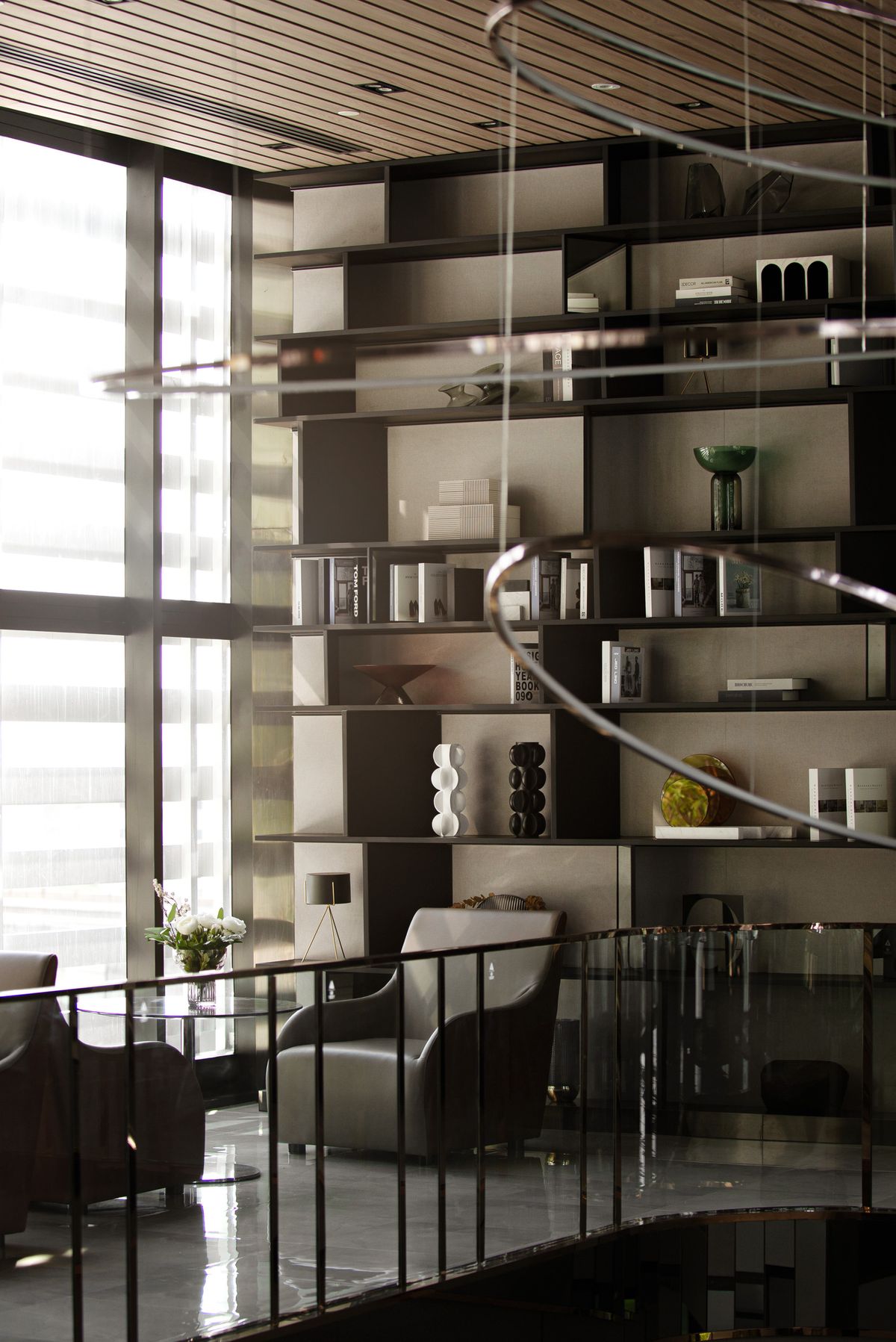 ขายคอนโดบางนา แบริ่ง ลาซาล : 🔥𝐇𝐎𝐓 𝐃𝐄𝐀𝐋🔥𝐈𝐃𝐄𝐎 𝐌𝐎𝐁𝐈 สุขุมวิท อีสต์พอยท์ ราคานี้ไม่มีอีกแล้ว 𝟏 นอน 𝟐𝟗 ตร.ม. รับประกันการันตีราคาดีที่สุด💯📱𝟬𝟵𝟮-𝟴𝟬𝟴𝟴𝟴𝟵𝟵