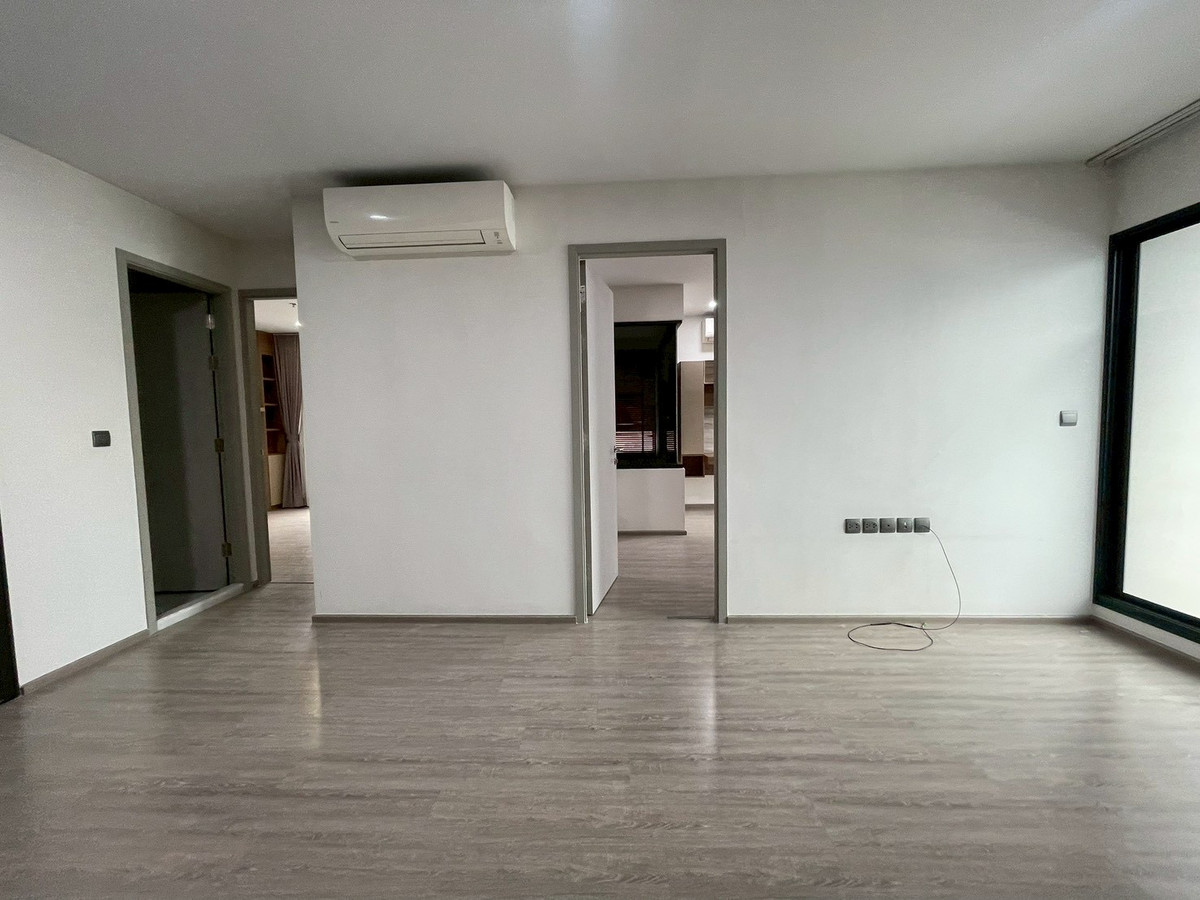 ขายคอนโดสุขุมวิท อโศก ทองหล่อ : 🟢ราคาดีสุดในตึก! ปล่อยขาย 2 นอน 2 น้ำ 70 ตร.ม. เฟอร์ครบ+เครื่องใช้ไฟฟ้าครบ พร้อมเข้าชม ㅡ ใกล้ 🚆BTS เอกมัย