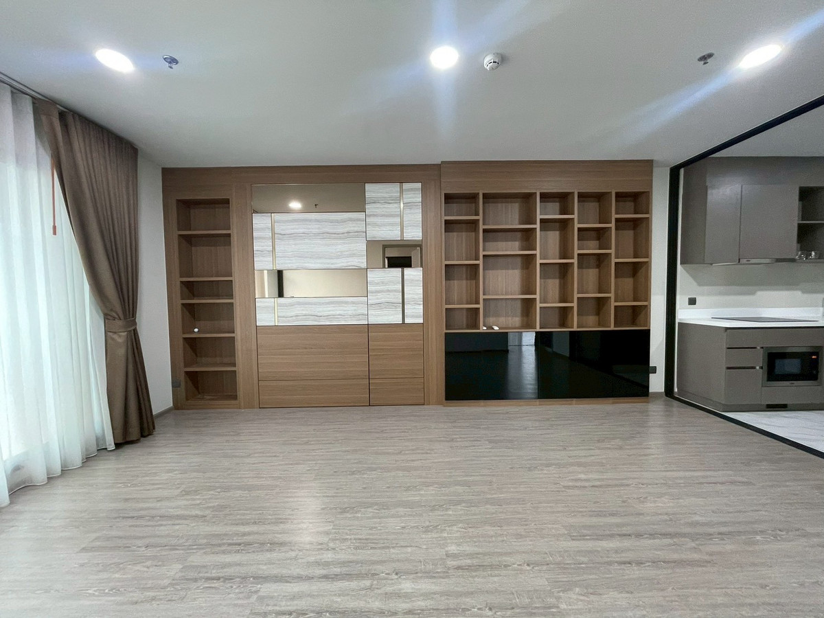 ขายคอนโดสุขุมวิท อโศก ทองหล่อ : 🟢ราคาดีสุดในตึก! ปล่อยขาย 2 นอน 2 น้ำ 70 ตร.ม. เฟอร์ครบ+เครื่องใช้ไฟฟ้าครบ พร้อมเข้าชม ㅡ ใกล้ 🚆BTS เอกมัย