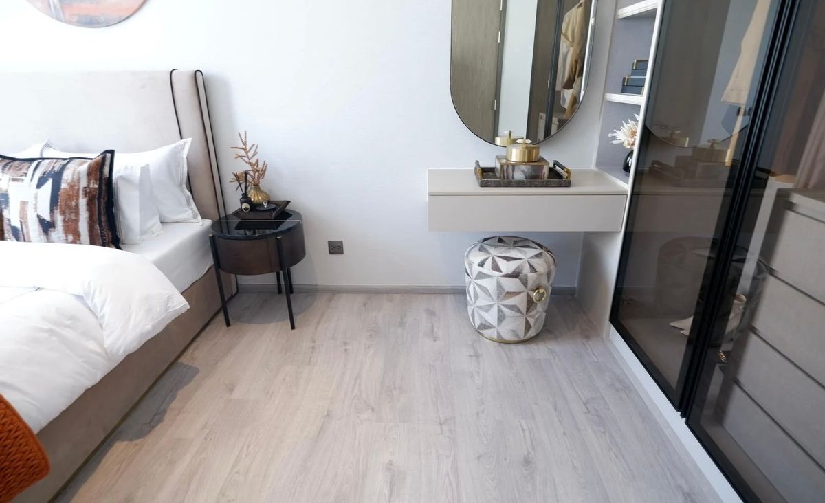 ขายคอนโดสุขุมวิท อโศก ทองหล่อ : 🔥🔥𝐅𝐎𝐑 𝐒𝐀𝐋𝐄 + 𝐅𝐮𝐫𝐧𝐢𝐭𝐮𝐫𝐞: 𝐑𝐡𝐲𝐭𝐡𝐦 𝐄𝐤𝐤𝐚𝐦𝐚𝐢 𝐄𝐬𝐭𝐚𝐭𝐞, 𝟏 𝐁𝐞𝐝, 𝟑𝟓 𝐬𝐪𝐦., 𝐏𝐫𝐢𝐜𝐞 𝟓.𝟗𝟗𝐦𝐛  ติดต่อคุณณัฐ 𝟎𝟗𝟓𝟗𝟒𝟏𝟓𝟗𝟗𝟗