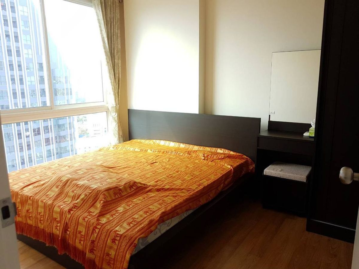 ขายคอนโดสยาม จุฬา สามย่าน : Wish@Samyan【𝐒𝐄𝐋𝐋 & 𝐑𝐄𝐍𝐓】🔥สดใสแต่มีสมดุล เหมาะกับไลฟ์สไตล์วัยเริ่มต้นชีวิตดี ๆ🔥  ติดต่อไลน์ไอดี: @hacondo