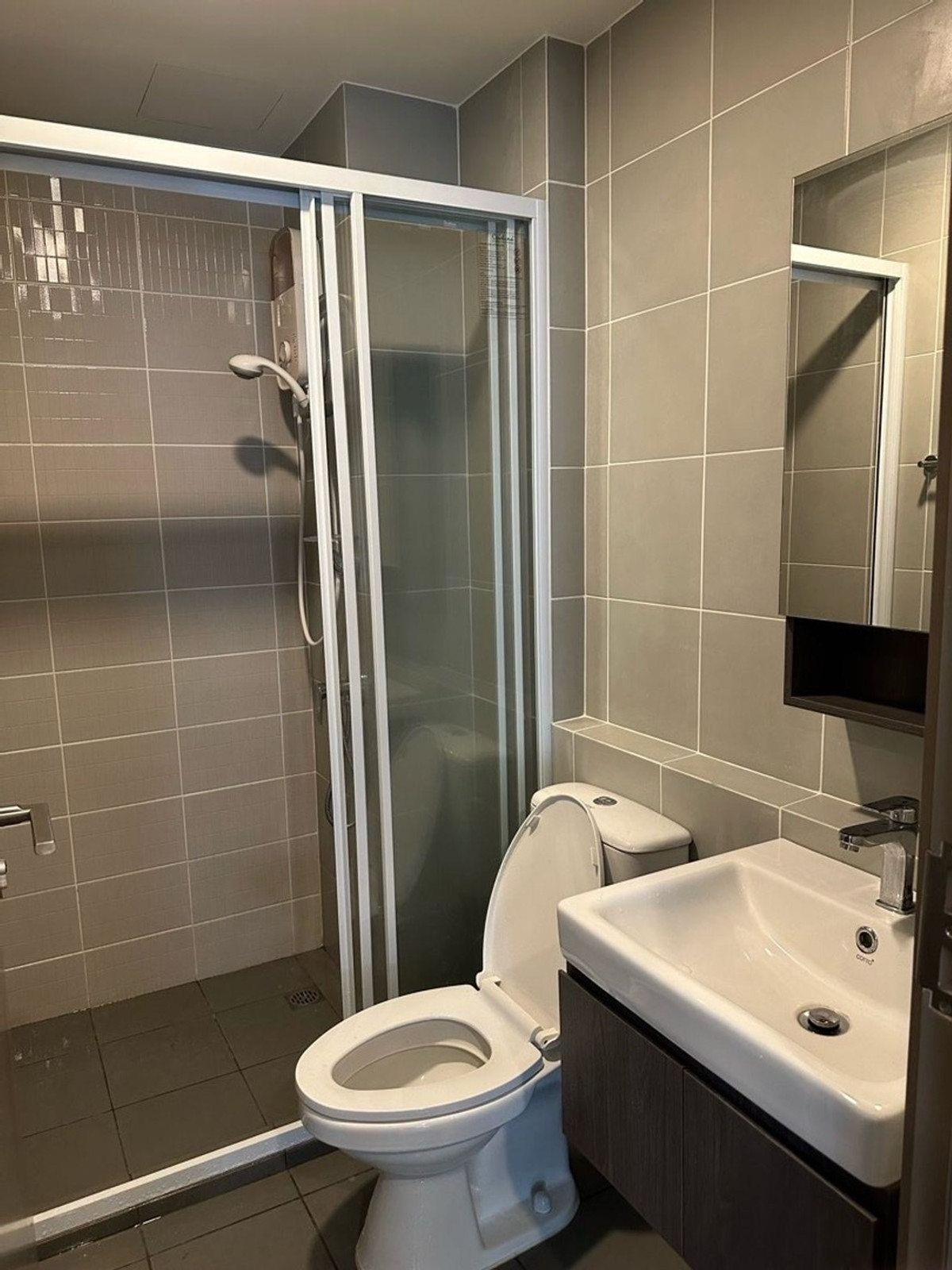 ขายคอนโดปิ่นเกล้า จรัญสนิทวงศ์ : 🏠 condo 🚌ใกล้ ศิริราช เพียง 1 กิโลเมตร🚌  ขาย แอสปาย ปิ่นเกล้า - อรุณอมรินทร์ 🔥