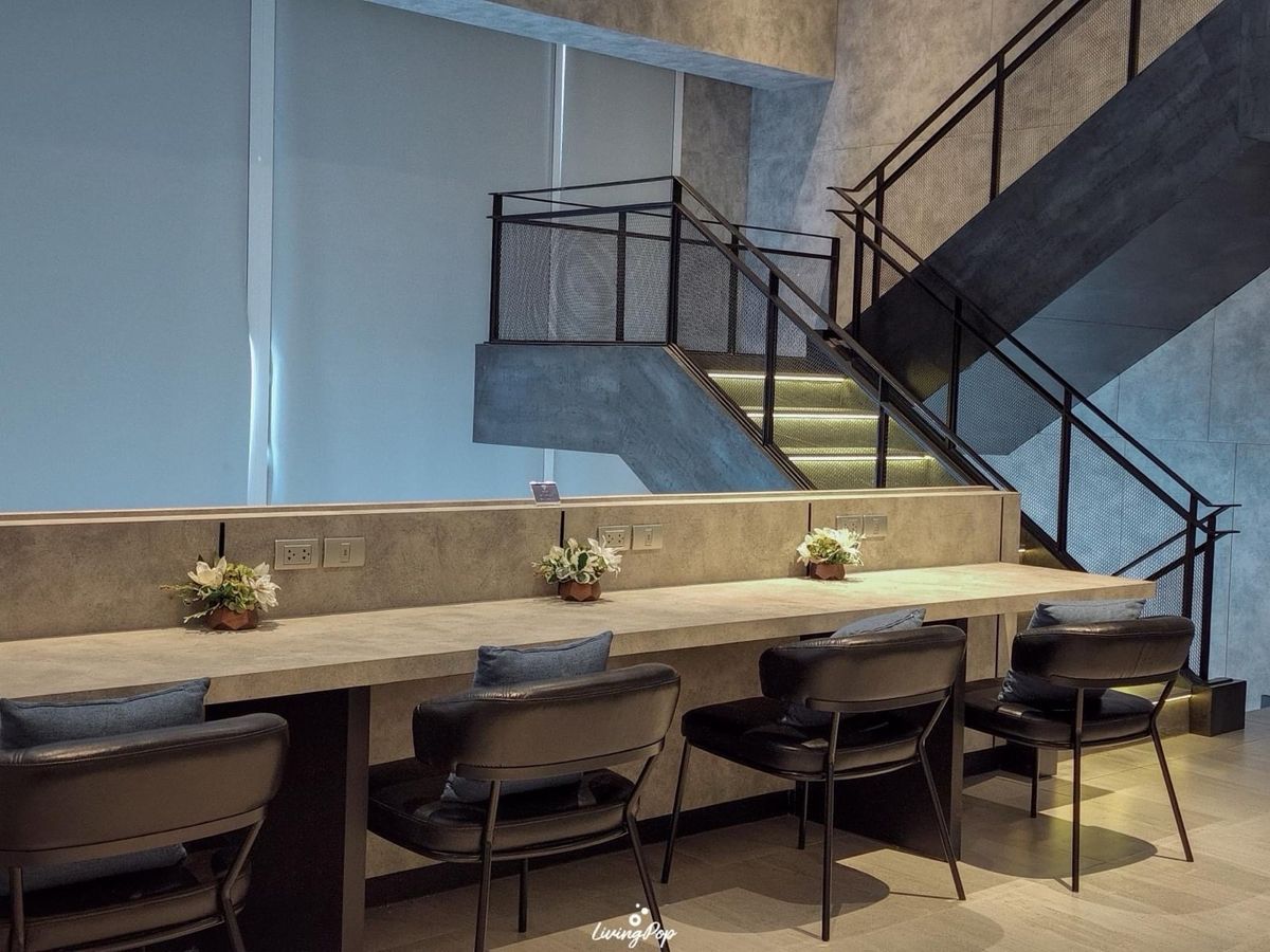 For SaleCondoSapankwai,Jatujak : 𝐃𝐞𝐍𝐢𝐦 Chatuchak near 𝐌𝐑𝐓 & amp; 𝐁𝐓𝐒 Chatuchak, comfortable installments 𝟕, 𝟎𝟎𝟎/month, do not have to pay down payment 𝐎 baht, a new room ready to move in