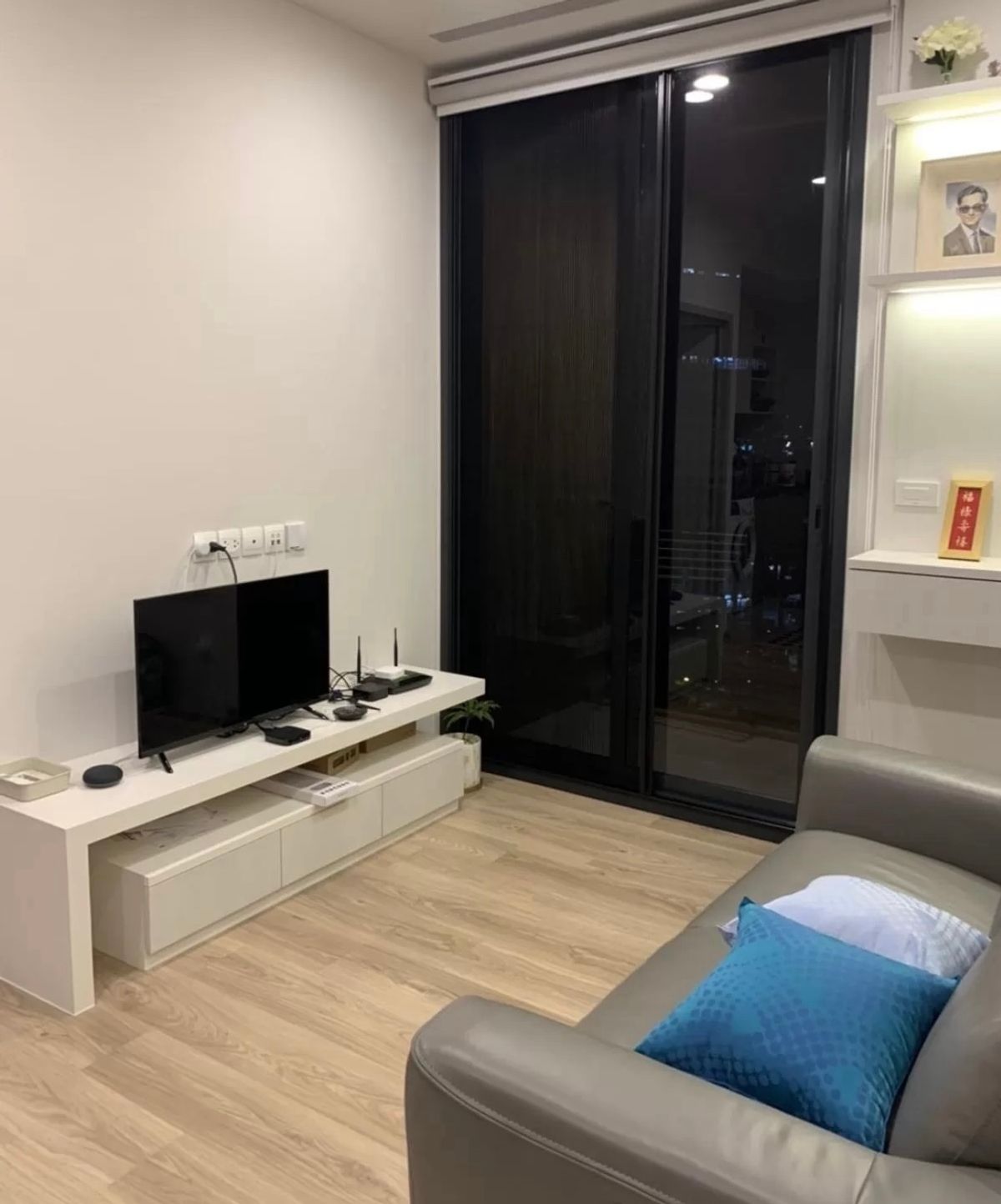 For SaleCondoSukhumvit, Asoke, Thonglor : Luxury Condo for Sale - Oka Hauus Sukhumvit 36