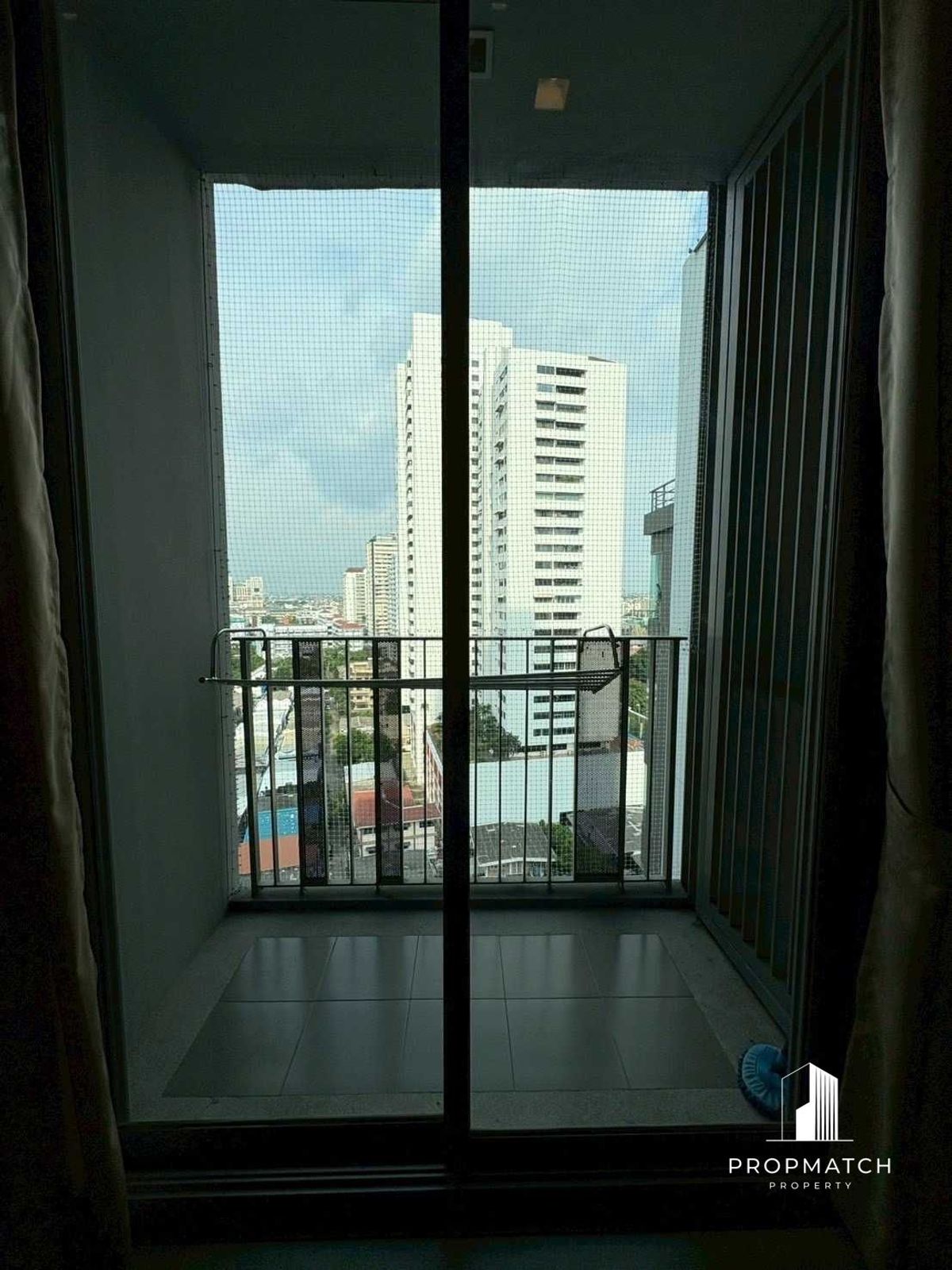 For SaleCondoSukhumvit, Asoke, Thonglor : 📢📢 Hurry to sell urgently, get 24 hours 063-989-5868 Line: 95condo 📢📢
