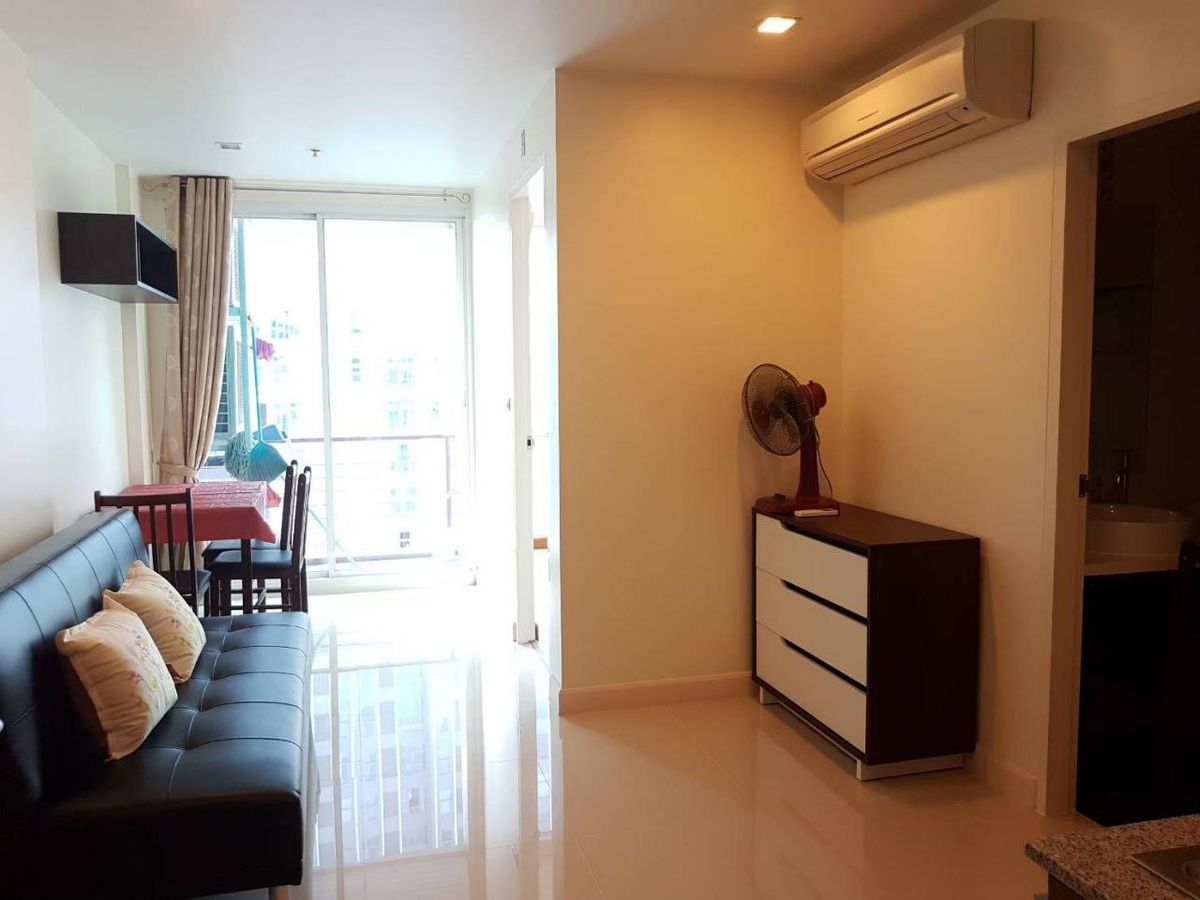 ขายคอนโดสยาม จุฬา สามย่าน : Wish@Samyan【𝐒𝐄𝐋𝐋 & 𝐑𝐄𝐍𝐓】🔥สดใสแต่มีสมดุล เหมาะกับไลฟ์สไตล์วัยเริ่มต้นชีวิตดี ๆ🔥  ติดต่อไลน์ไอดี: @hacondo