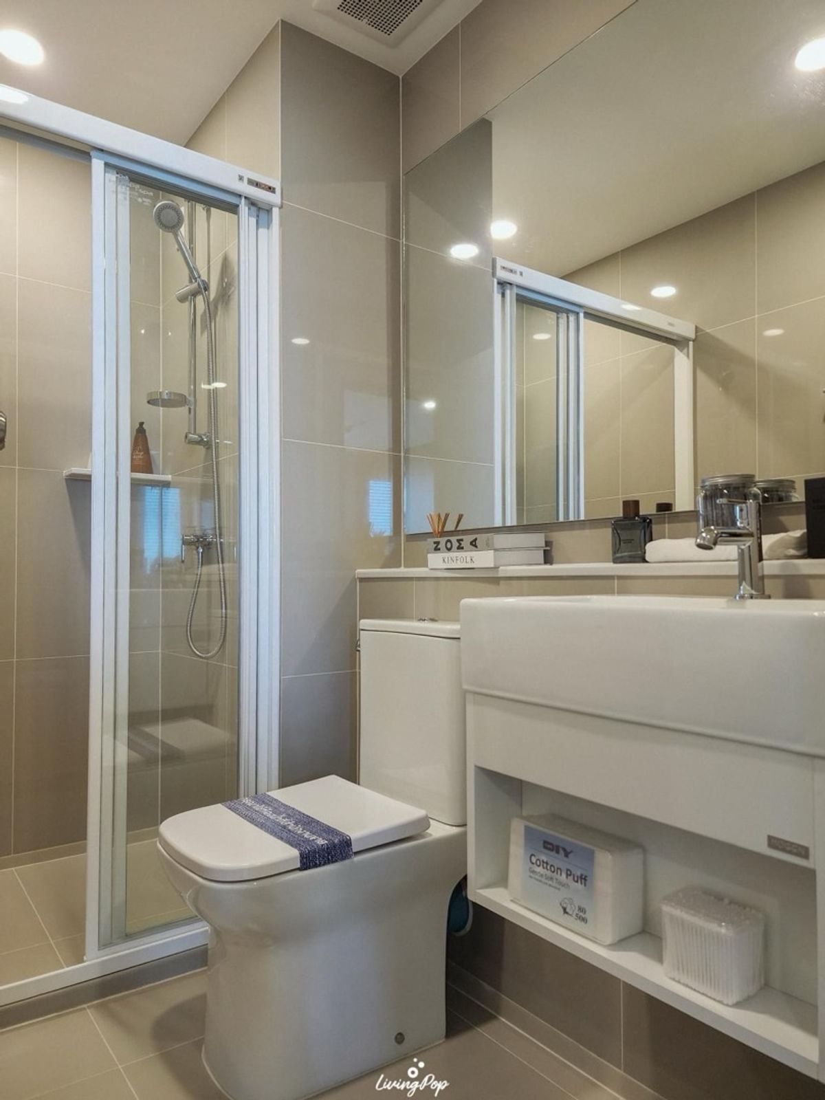 For SaleCondoSapankwai,Jatujak : 𝐃𝐞𝐍𝐢𝐦 Chatuchak near 𝐌𝐑𝐓 & amp; 𝐁𝐓𝐒 Chatuchak, comfortable installments 𝟕, 𝟎𝟎𝟎/month, do not have to pay down payment 𝐎 baht, a new room ready to move in