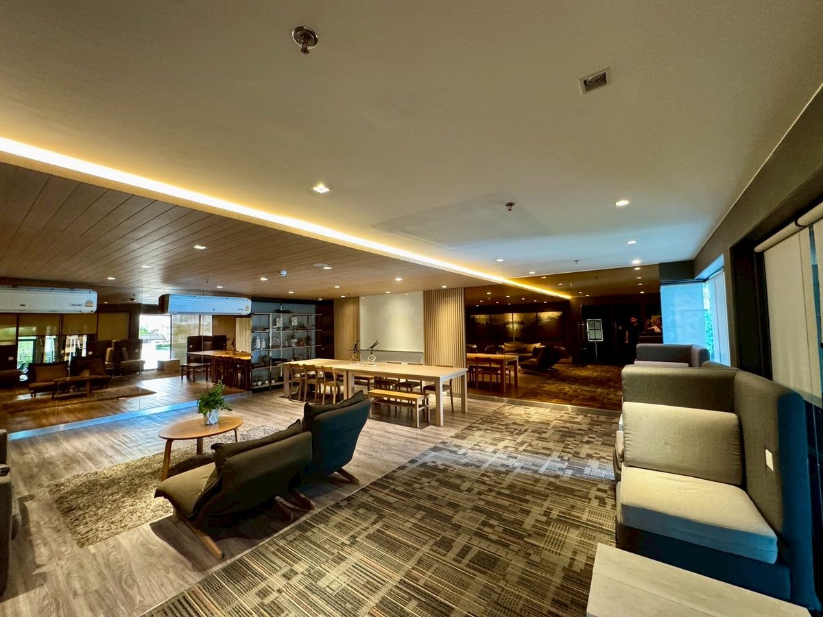 ขายคอนโดปิ่นเกล้า จรัญสนิทวงศ์ : ด่วนหลุดจอง! ห้องสวย ขายถูกสุด คอนโดไลฟ์ปิ่นเกล้า Life Pinklao 1ห้องนอน 35.08 ตร.ม. ชั้น5 วิวสวนสีเขียว ไม่เคยปล่อยเช่า แถมเฟอร์นิเจอร์ และเครื่องใช้ไฟฟ้า  ขายถูกสุดในโครงการ