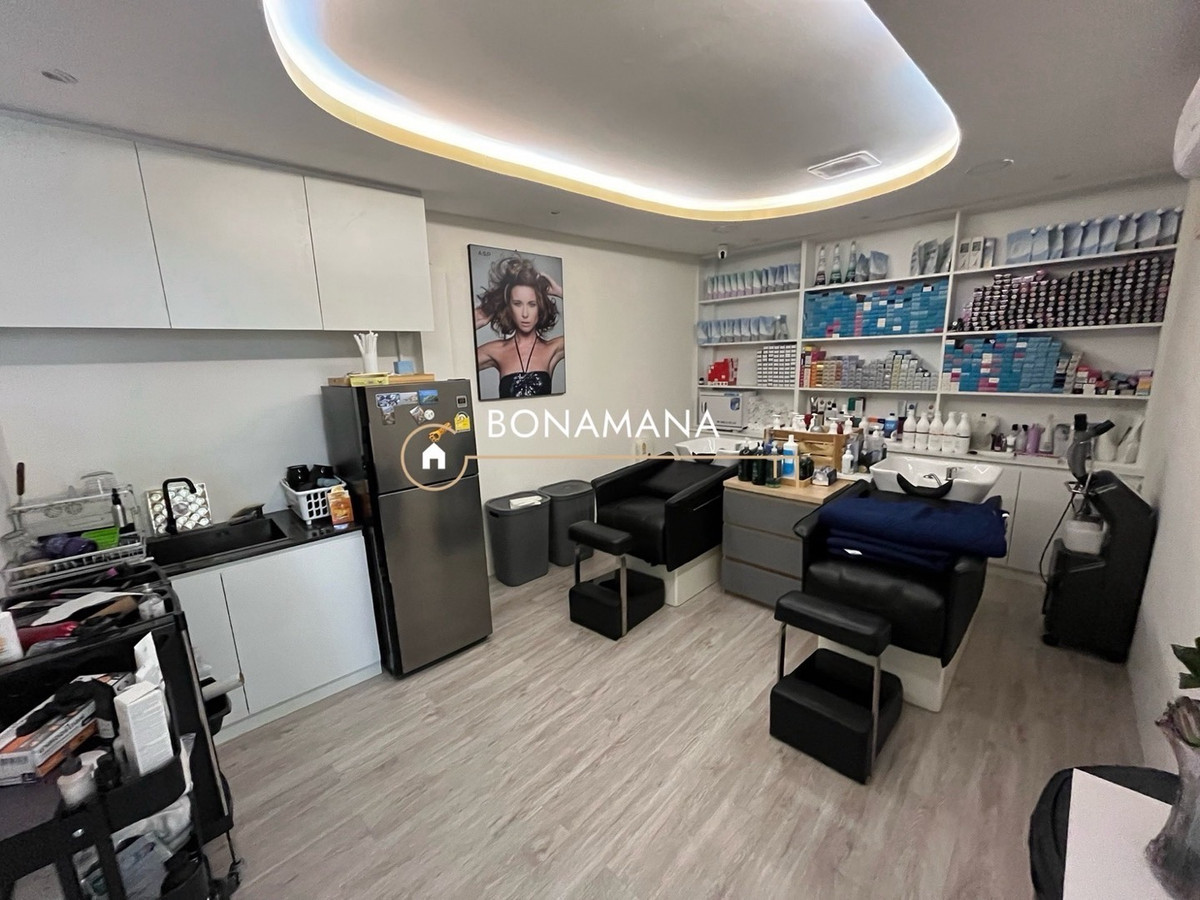 โฮมออฟฟิศพระราม 3 สาธุประดิษฐ์ : ให้เช่า/เซ้งระยะยาว โฮมออฟฟิศ ใจกลางเมืองริมถนนใหญ่ พระรามสาม-รัชดาภิเษก