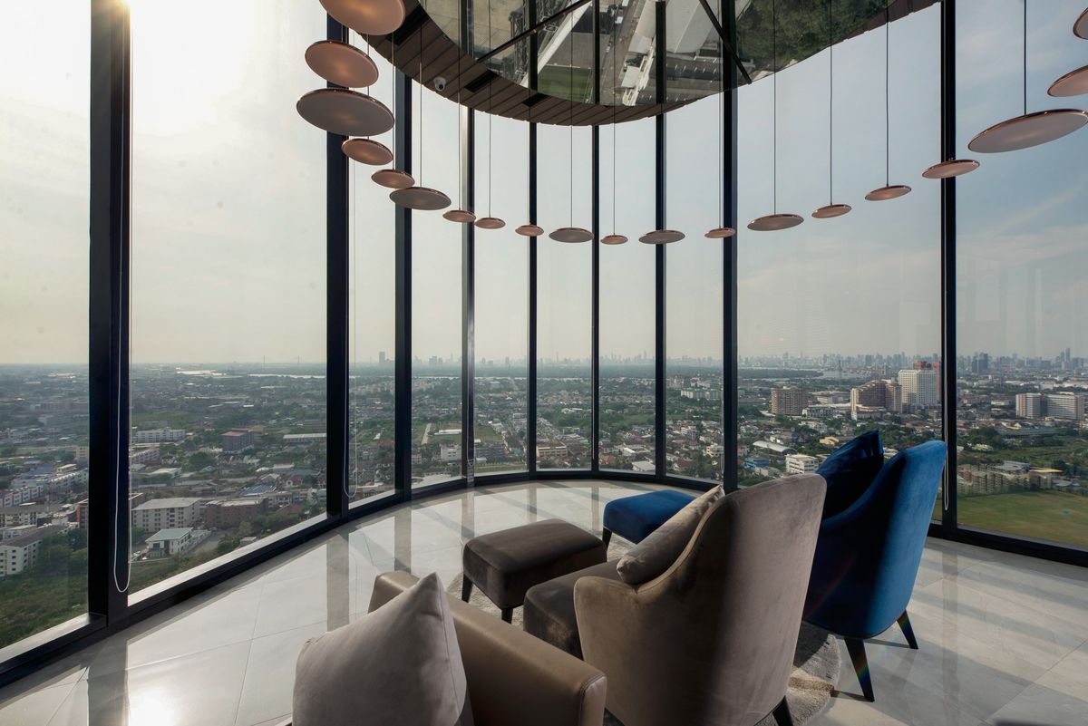 ขายคอนโดบางนา แบริ่ง ลาซาล : 🔥ดีลดีที่สุดแห่งปี🔥 𝐈𝐃𝐄𝐎 𝐌𝐎𝐁𝐈 สุขุมวิท อีสต์พอยท์🚝 𝟏 นอน 𝟐𝟗 ตร.ม. รับประกันการันตีราคาดีที่สุด💯📱𝟬𝟵𝟮-𝟴𝟬𝟴𝟴𝟴𝟵𝟵