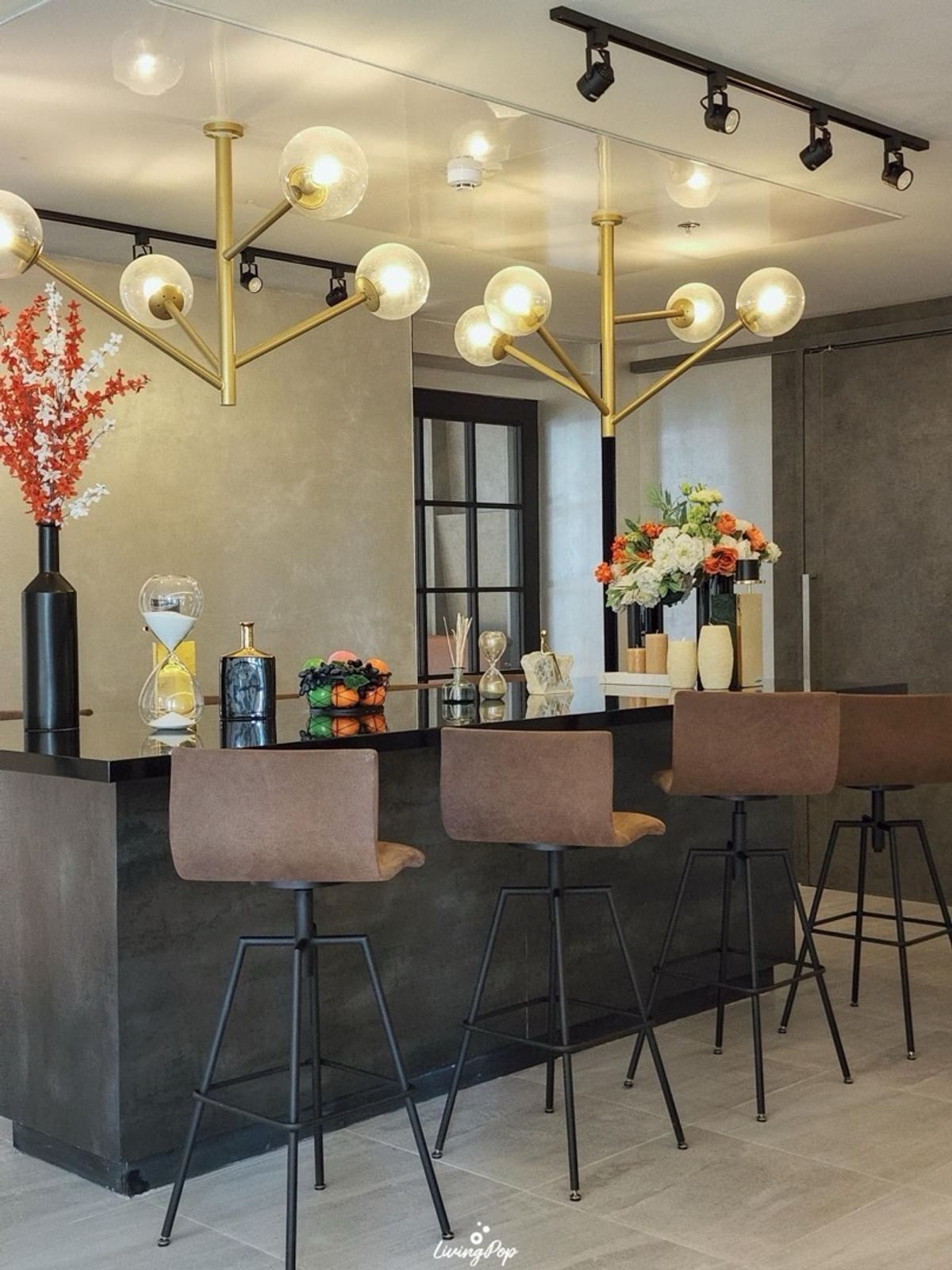 For SaleCondoSapankwai,Jatujak : 𝐃𝐞𝐍𝐢𝐦 Chatuchak near 𝐌𝐑𝐓 & amp; 𝐁𝐓𝐒 Chatuchak, comfortable installments 𝟕, 𝟎𝟎𝟎/month, do not have to pay down payment 𝐎 baht, a new room ready to move in