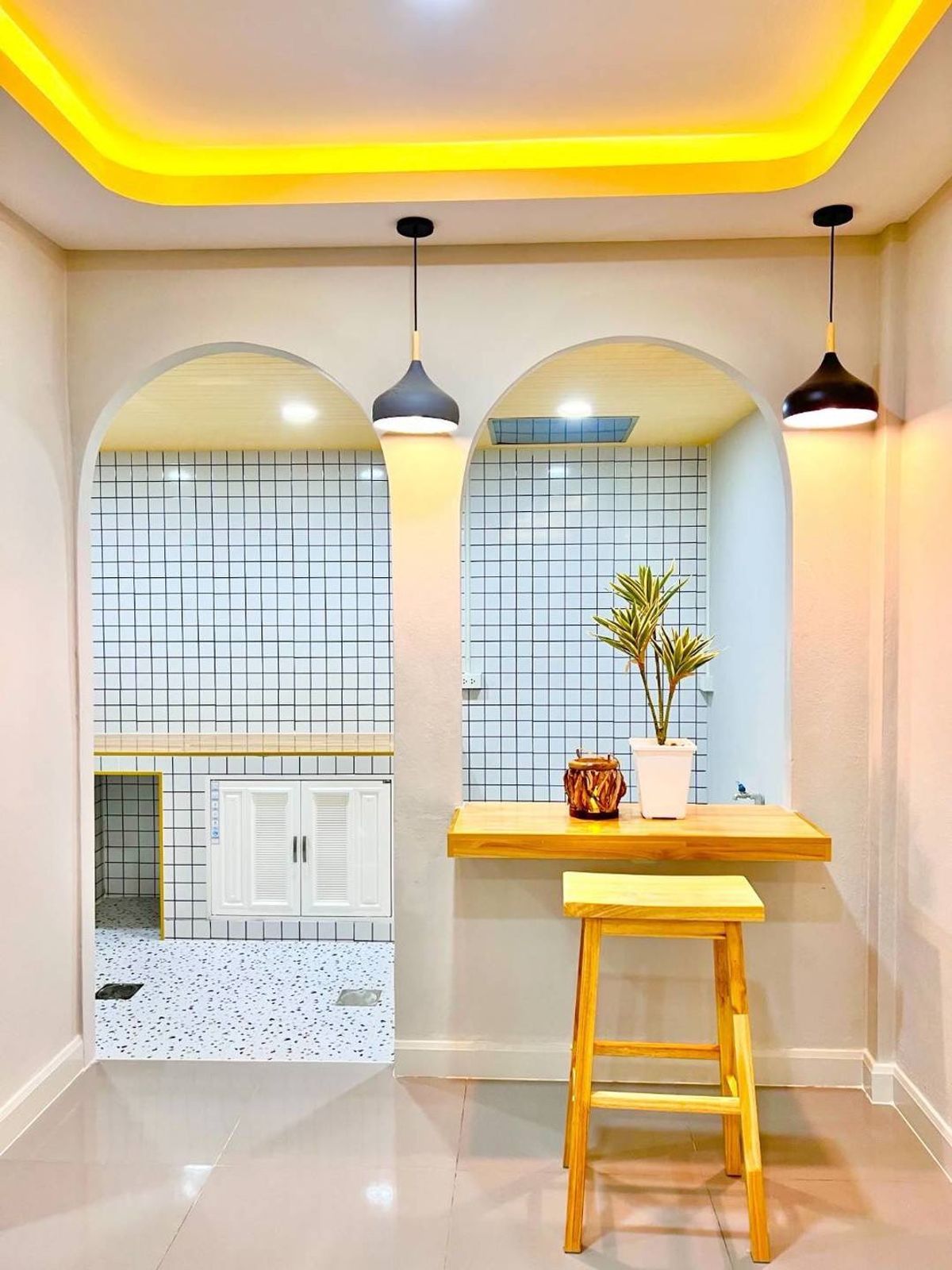 ขายทาวน์โฮมนนทบุรี บางใหญ่ บางบัวทอง : ขายทาวน์เฮ้าส์ 2 ชั้น หมู่บ้านนครทองปาร์ควิว 1 เนื้อที่ 16.6 ตารางวา 2 ห้อง​นอน (ถนนบางกรวย​-ไทรน้อย)​ ตำบลละหาร อำเภอบางบัวทอง จังหวัดนนทบุรี