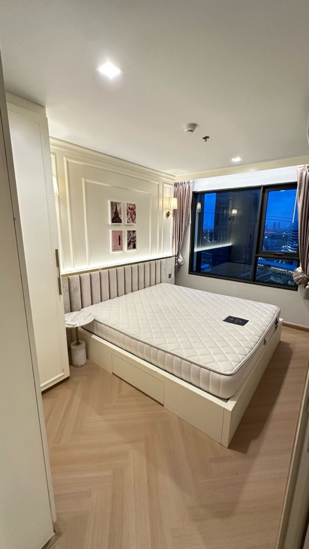 For RentCondoLadprao, Central Ladprao : Condo Life Ladprao