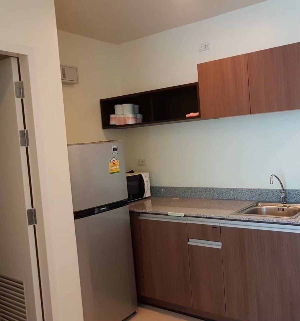 ขายคอนโดสยาม จุฬา สามย่าน : Wish@Samyan【𝐒𝐄𝐋𝐋 & 𝐑𝐄𝐍𝐓】🔥สดใสแต่มีสมดุล เหมาะกับไลฟ์สไตล์วัยเริ่มต้นชีวิตดี ๆ🔥  ติดต่อไลน์ไอดี: @hacondo