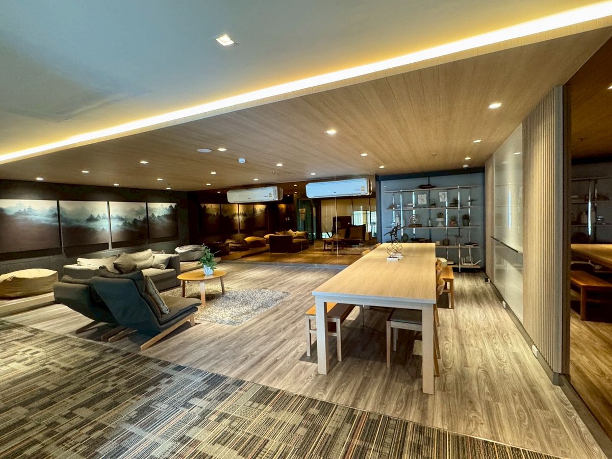 ขายคอนโดปิ่นเกล้า จรัญสนิทวงศ์ : ด่วนหลุดจอง! ห้องสวย ขายถูกสุด คอนโดไลฟ์ปิ่นเกล้า Life Pinklao 1ห้องนอน 35.08 ตร.ม. ชั้น5 วิวสวนสีเขียว ไม่เคยปล่อยเช่า แถมเฟอร์นิเจอร์ และเครื่องใช้ไฟฟ้า  ขายถูกสุดในโครงการ