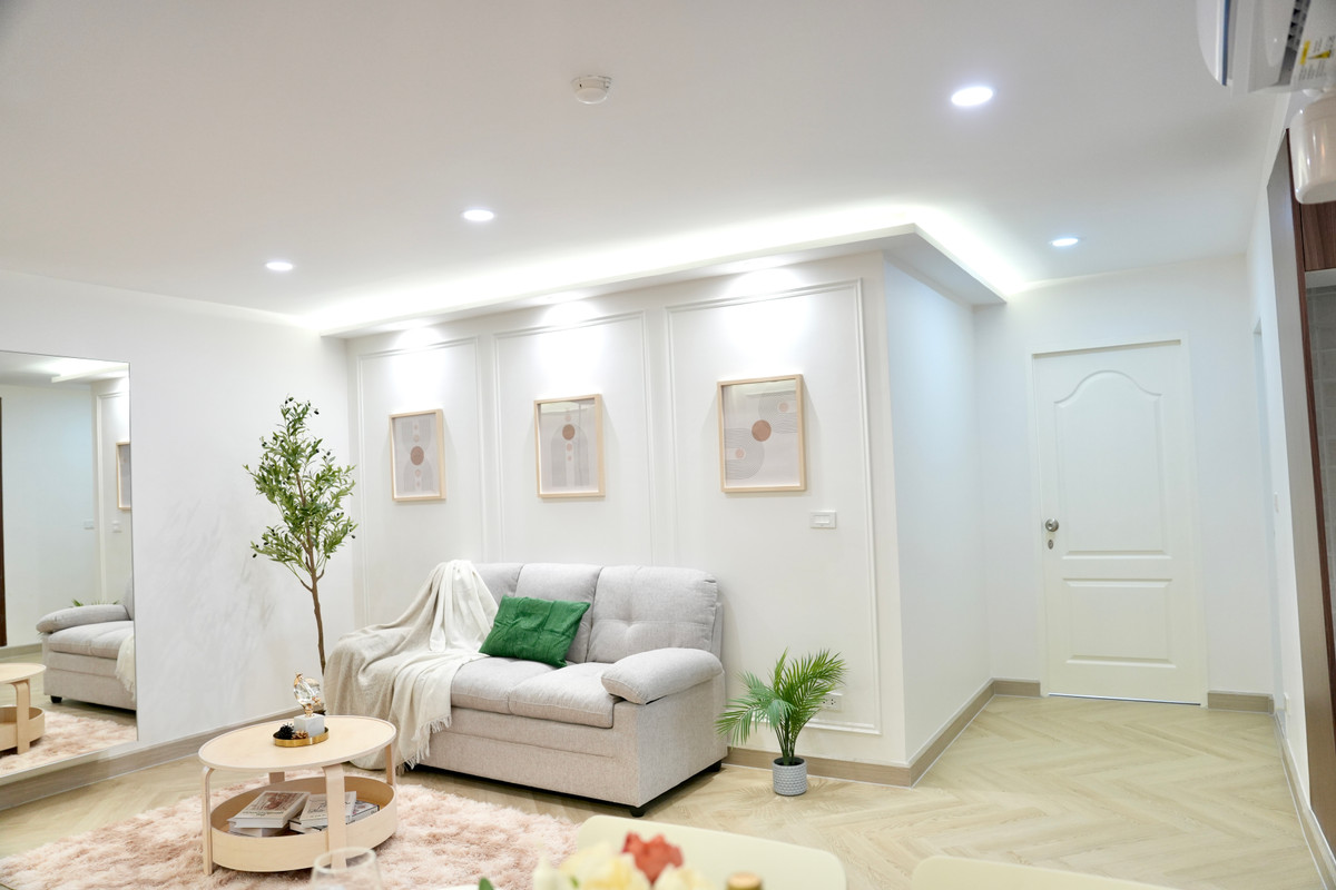 ðĒ āļāļēāļĒāļāļāļāđāļ 2 āļŦāđāļāļāļāļāļ Grand Park Town (āđāļāļĢāļāļāđ āļāļēāļĢāđāļ āļāļēāļ§āļāđ) āļŦāđāļāļāļāļĢāļāļāļ āļĢāļēāļāļēāļāļĩ ***āļāļāļāđāļāđāļĨāļĩāđāļĒāļāļŠāļąāļāļ§āđāđāļāđ**** Loading...