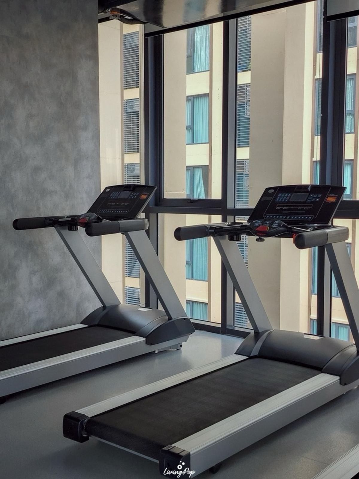 For SaleCondoSapankwai,Jatujak : 𝐃𝐞𝐍𝐢𝐦 Chatuchak near 𝐌𝐑𝐓 & amp; 𝐁𝐓𝐒 Chatuchak, comfortable installments 𝟕, 𝟎𝟎𝟎/month, do not have to pay down payment 𝐎 baht, a new room ready to move in