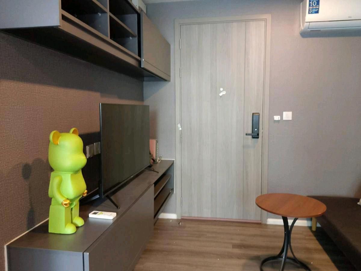 ให้เช่าคอนโดสะพานควาย จตุจักร : nothing hill จตุจักรอินเตอร์เชนจ์

for rent 