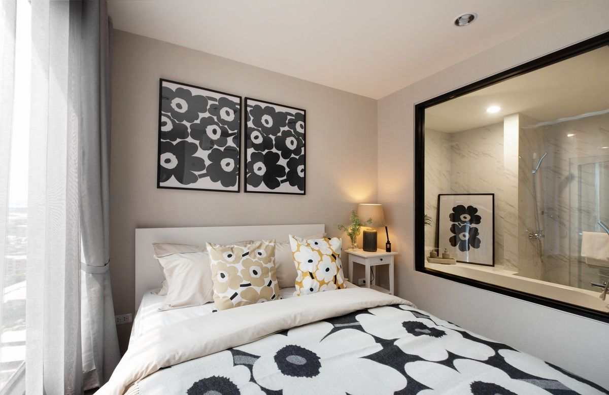 ขายคอนโดบางนา แบริ่ง ลาซาล : 🔥𝐇𝐎𝐓 𝐃𝐄𝐀𝐋🔥| 𝐈𝐃𝐄𝐎 𝐌𝐎𝐁𝐈 สุขุมวิท อีสต์พอยท์ โปรแรงแซงทุกดีล! 1 นอน 𝟒𝟎 ตร.ม. มีอ่าง 🛁รับประกันการันตีราคาดีที่สุด💯 📱𝟬𝟵𝟮-𝟴𝟬𝟴𝟴𝟴𝟵𝟵