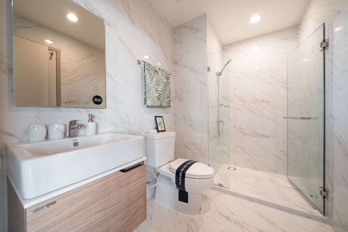 ขายคอนโดบางนา แบริ่ง ลาซาล : 𝐈𝐃𝐄𝐎 𝐌𝐎𝐁𝐈 สุขุมวิท อีสต์พอยท์ ใกล้ 𝗕𝗧𝗦 บางนา ส่วนลดจัดหนักจัดเต็ม 𝟑 นอน 𝟴𝟓 ตร.ม. รับประกันการันตีราคาดีที่สุด💯📱𝟬𝟵𝟮-𝟴𝟬𝟴𝟴𝟴𝟵𝟵