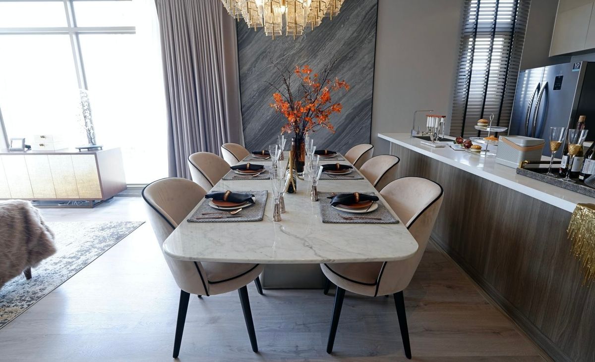 ขายคอนโดสุขุมวิท อโศก ทองหล่อ : 🔥🔥𝐅𝐎𝐑 𝐒𝐀𝐋𝐄 + 𝐅𝐮𝐫𝐧𝐢𝐭𝐮𝐫𝐞: 𝐑𝐡𝐲𝐭𝐡𝐦 𝐄𝐤𝐤𝐚𝐦𝐚𝐢 𝐄𝐬𝐭𝐚𝐭𝐞, 𝟏 𝐁𝐞𝐝, 𝟑𝟓 𝐬𝐪𝐦., 𝐏𝐫𝐢𝐜𝐞 𝟓.𝟗𝟗𝐦𝐛  ติดต่อคุณณัฐ 𝟎𝟗𝟓𝟗𝟒𝟏𝟓𝟗𝟗𝟗