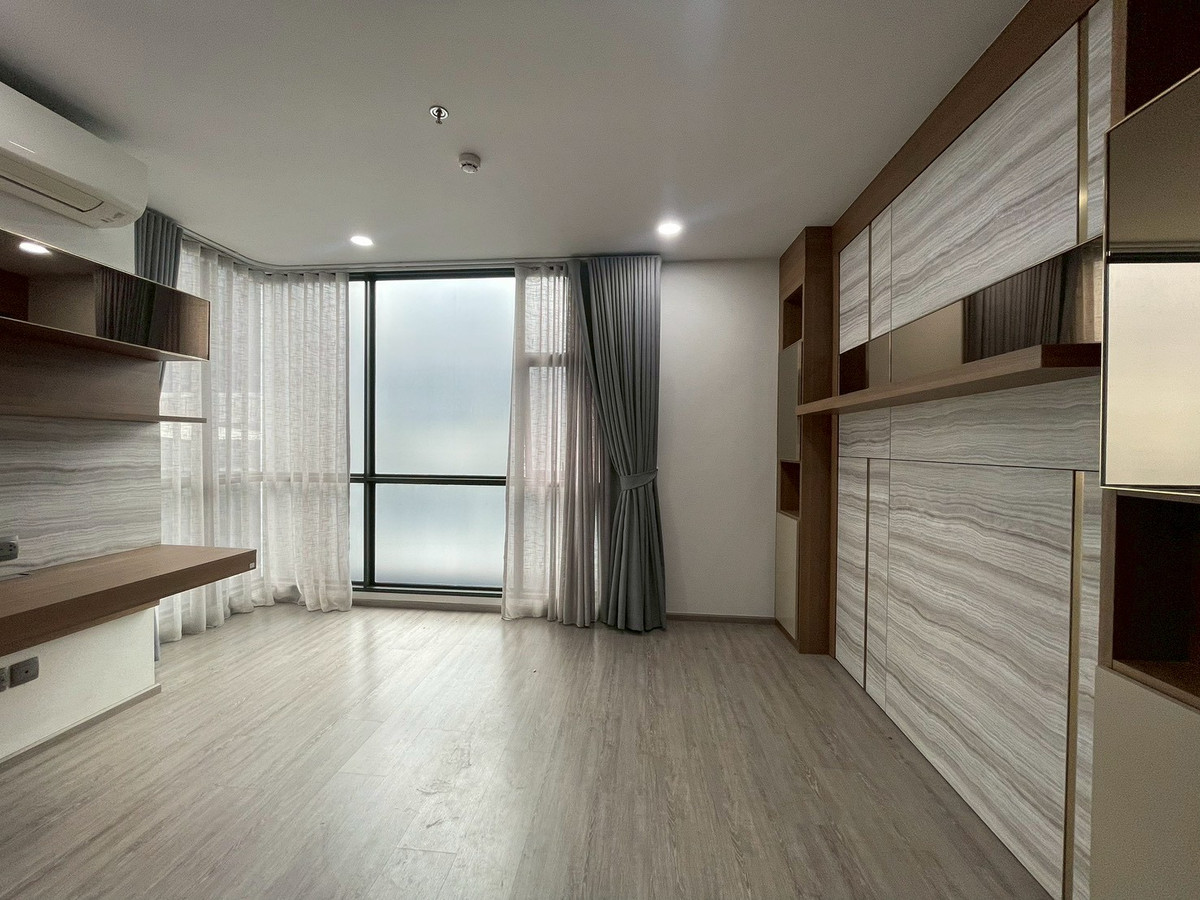 ขายคอนโดสุขุมวิท อโศก ทองหล่อ : 🟢ราคาดีสุดในตึก! ปล่อยขาย 2 นอน 2 น้ำ 70 ตร.ม. เฟอร์ครบ+เครื่องใช้ไฟฟ้าครบ พร้อมเข้าชม ㅡ ใกล้ 🚆BTS เอกมัย