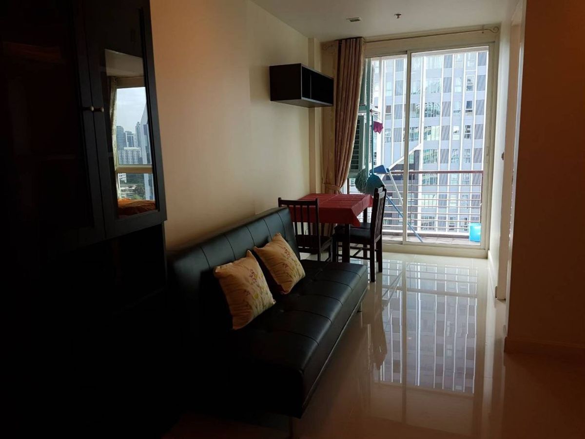 ขายคอนโดสยาม จุฬา สามย่าน : Wish@Samyan【𝐒𝐄𝐋𝐋 & 𝐑𝐄𝐍𝐓】🔥สดใสแต่มีสมดุล เหมาะกับไลฟ์สไตล์วัยเริ่มต้นชีวิตดี ๆ🔥  ติดต่อไลน์ไอดี: @hacondo