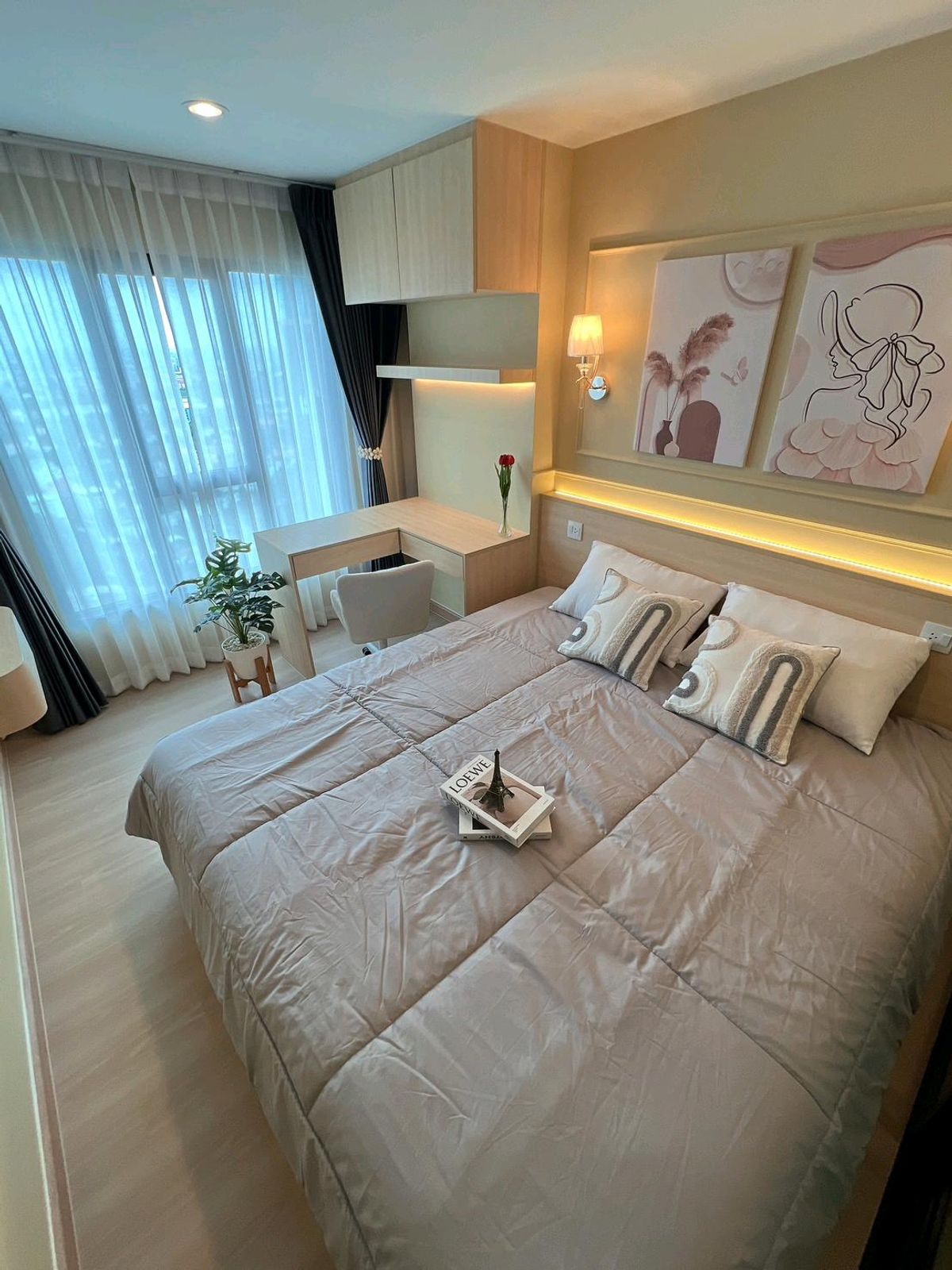 For RentCondoPathum Thani,Rangsit, Thammasat : 📌 Rent a Terra Residence 1 
 (New condo next to Thammasat University Rangsit)