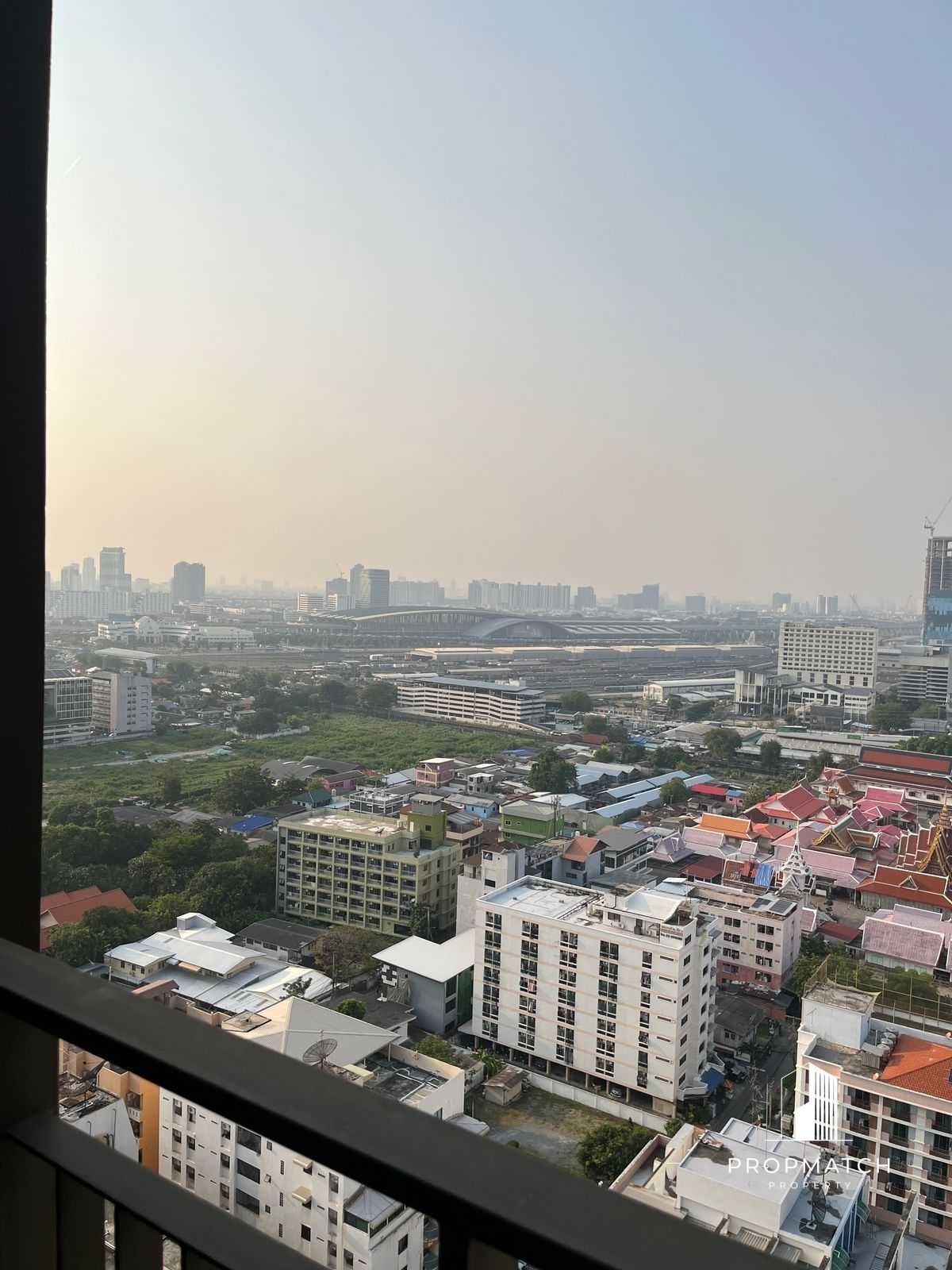 ขายคอนโดสะพานควาย จตุจักร : 📢📢รีบขายด่วน ทักได้ 24 ชม 063-989-5868 Line: 95condo 📢📢