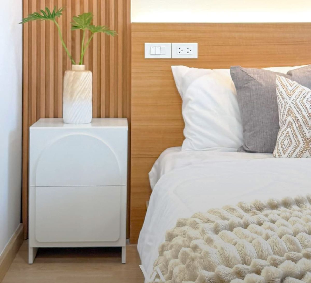 ขายคอนโดลาดพร้าว101 แฮปปี้แลนด์ : ขาย รหัส RZ508 city villa ลาดพร้าว 130