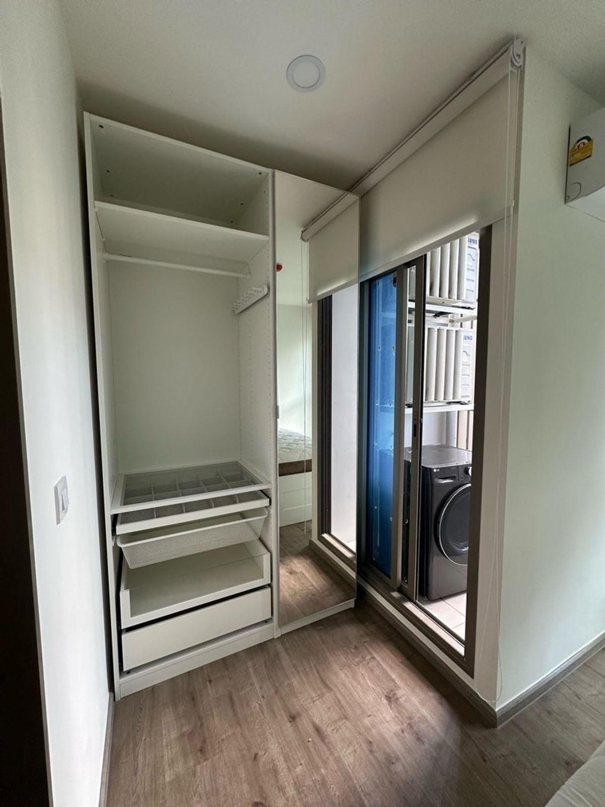 ขายคอนโดปิ่นเกล้า จรัญสนิทวงศ์ : 🏠 condo 🚌ใกล้ ศิริราช เพียง 1 กิโลเมตร🚌  ขาย แอสปาย ปิ่นเกล้า - อรุณอมรินทร์ 🔥